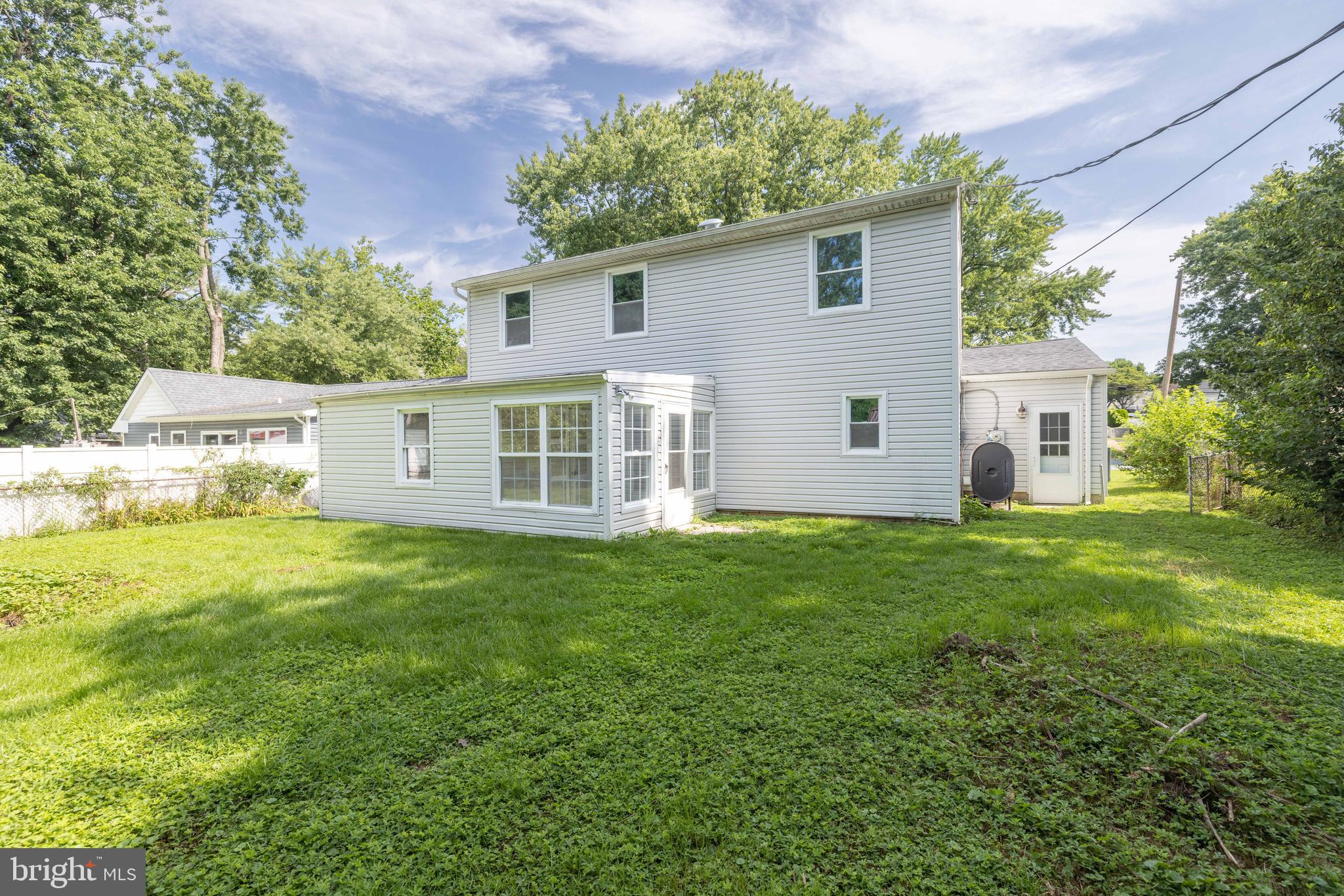 1600 Montgomery Road Wilmington, DE 19805 - Photo 47 of 47