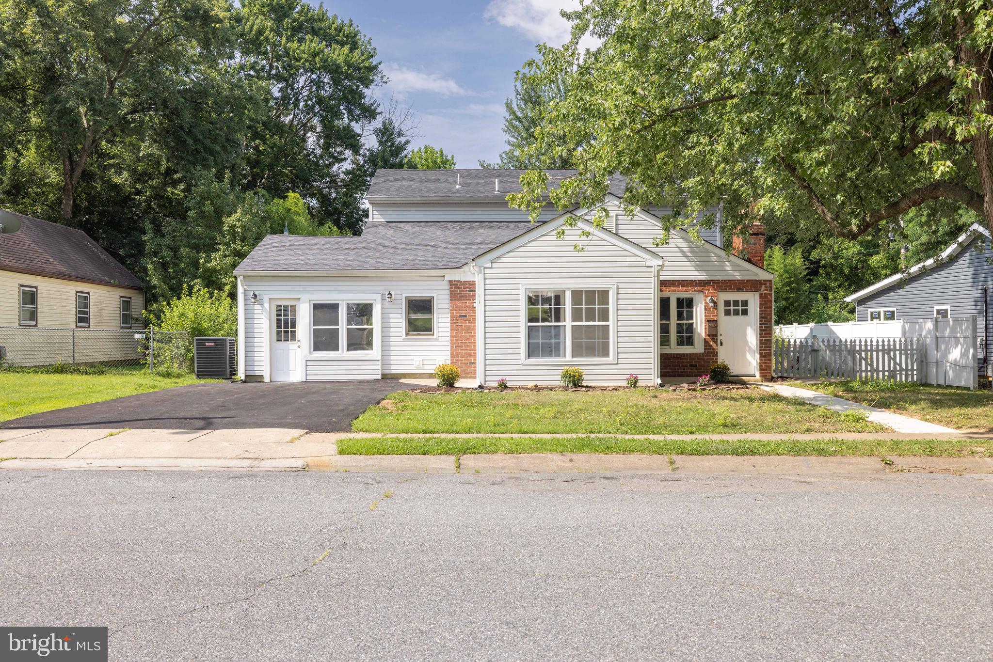 1600 Montgomery Road Wilmington, DE 19805 - Photo 5 of 47