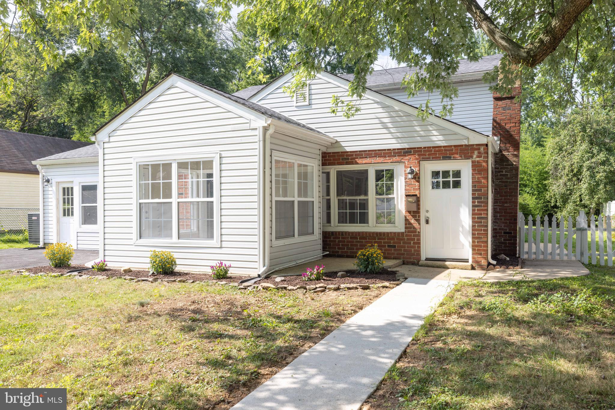 1600 Montgomery Road Wilmington, DE 19805 - Photo 6 of 47