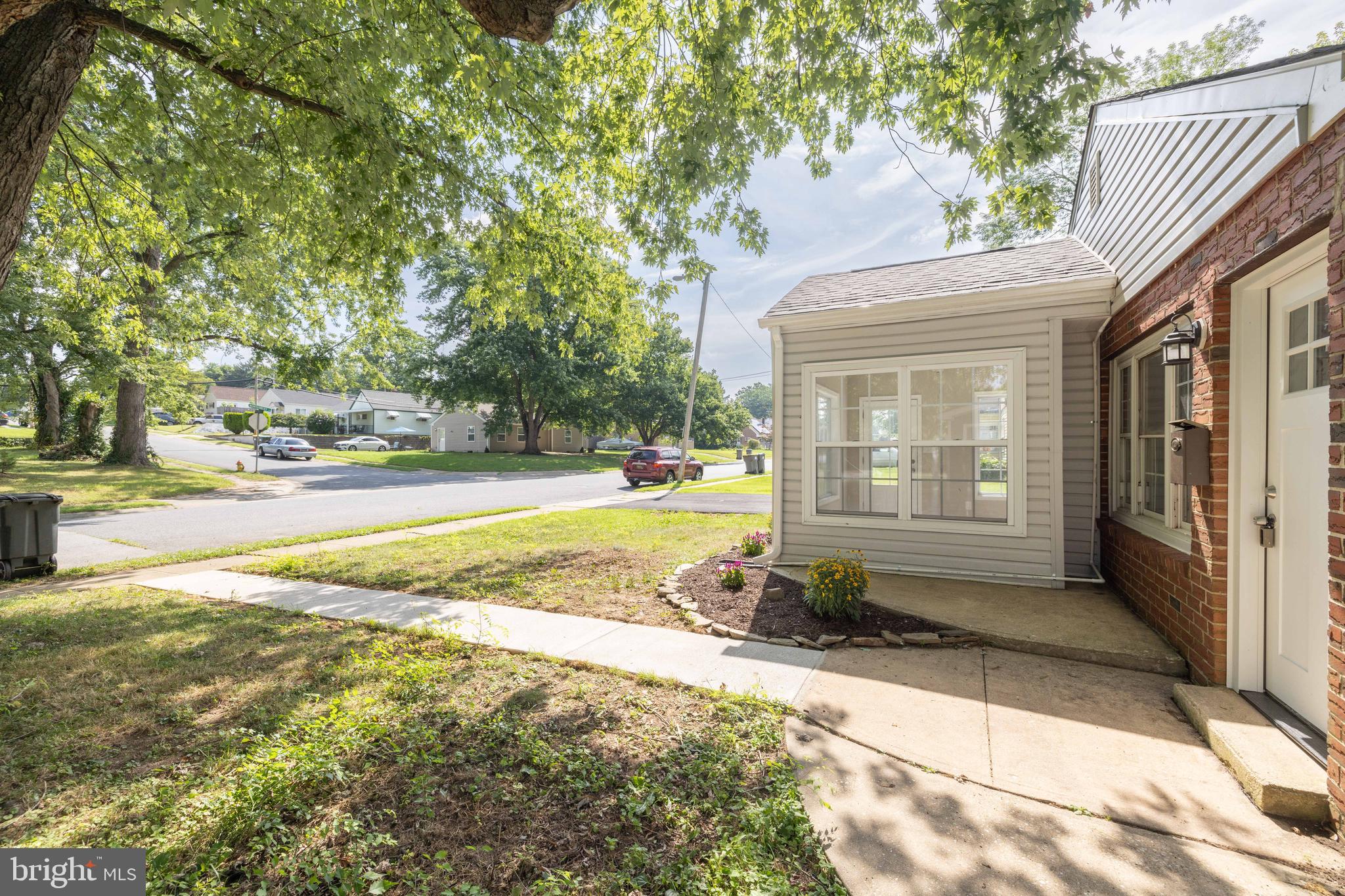 1600 Montgomery Road Wilmington, DE 19805 - Photo 7 of 47