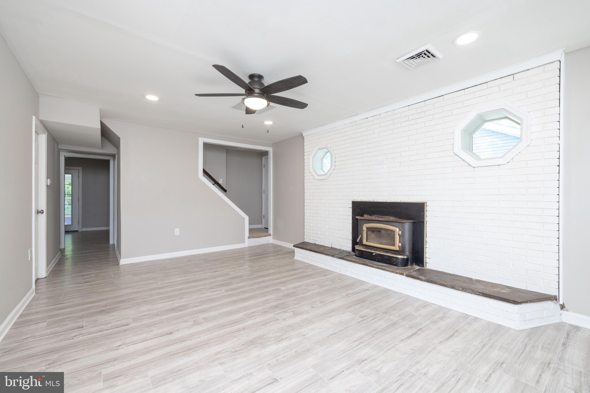 1600 Montgomery Road Wilmington, DE 19805 - Photo 9 of 47