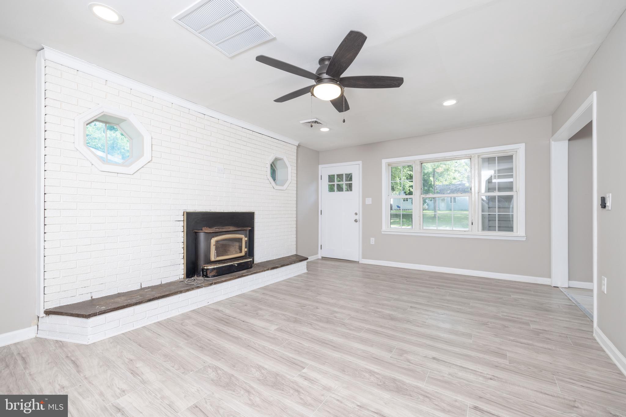 1600 Montgomery Road Wilmington, DE 19805 - Photo 10 of 47