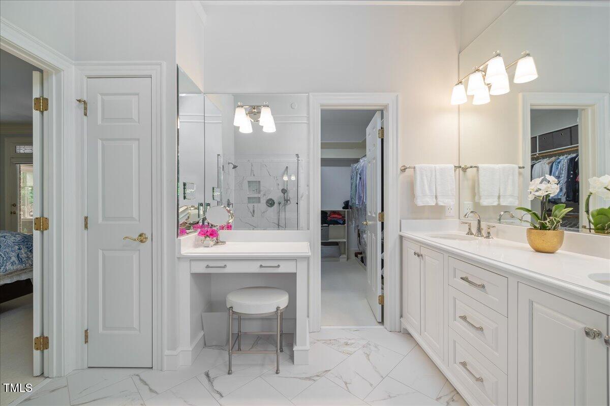 3928 White Chapel Way Raleigh, NC 27615 - Photo 28 of 64 39-3928 White Chapel Way