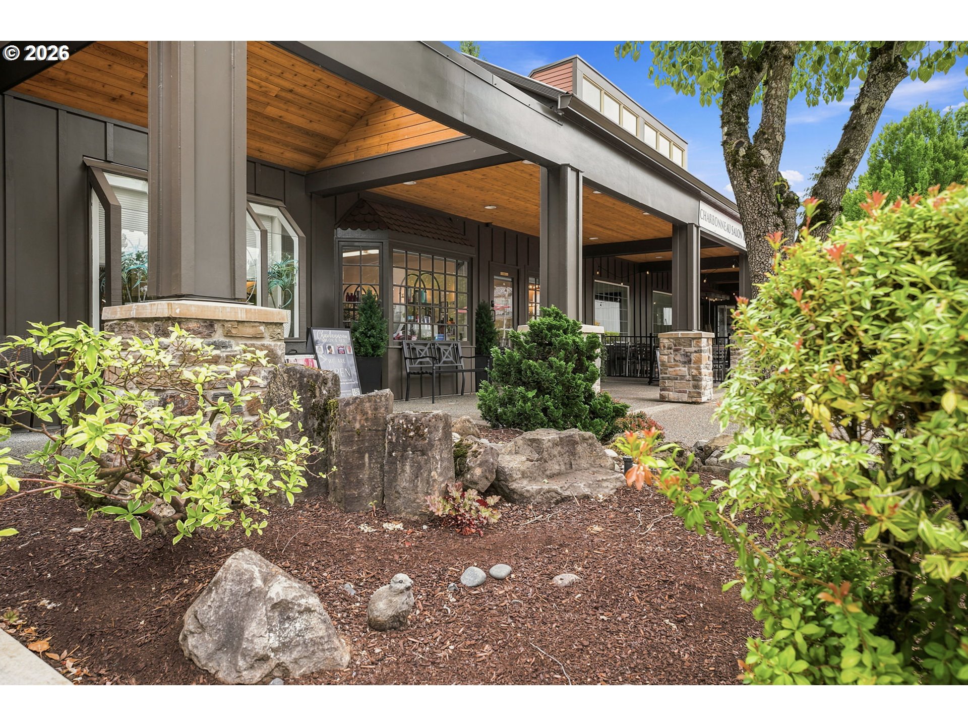 31110 Southwest Country View Loop Wilsonville, OR 97070 - Photo 47 of 48