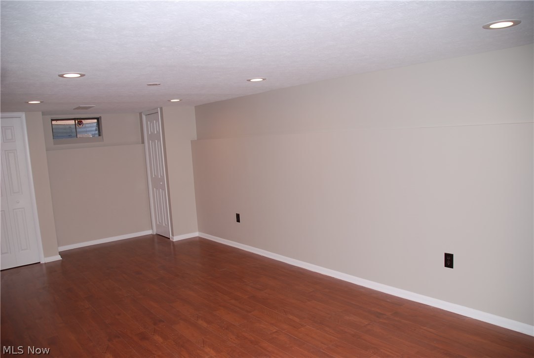 443 Nobottom Road Berea, OH 44017 - Photo 17 of 20 Gallery Image 17