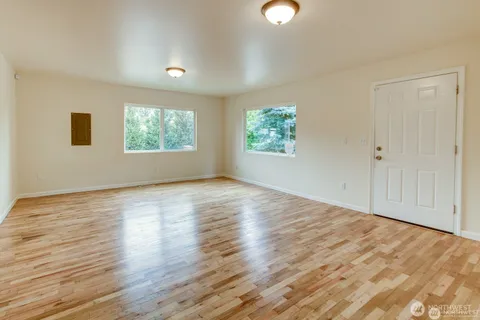 $775,000 | 2618 30th Avenue East, Tacoma, WA 98443