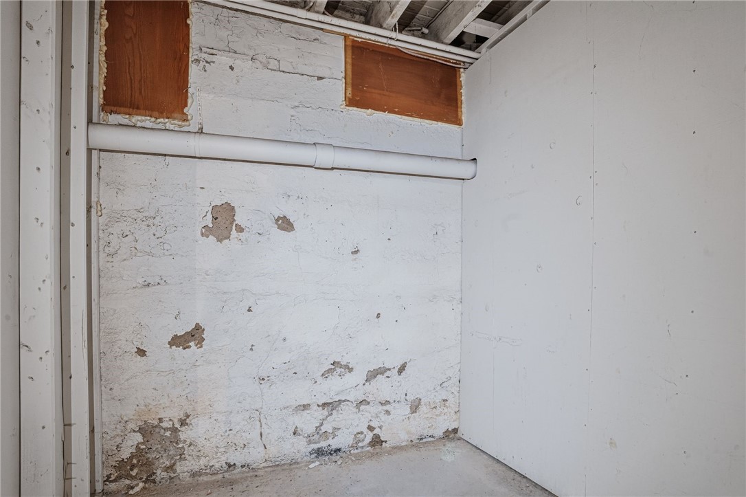 937 Social Street Woonsocket, RI 02895 - Photo 27 of 37