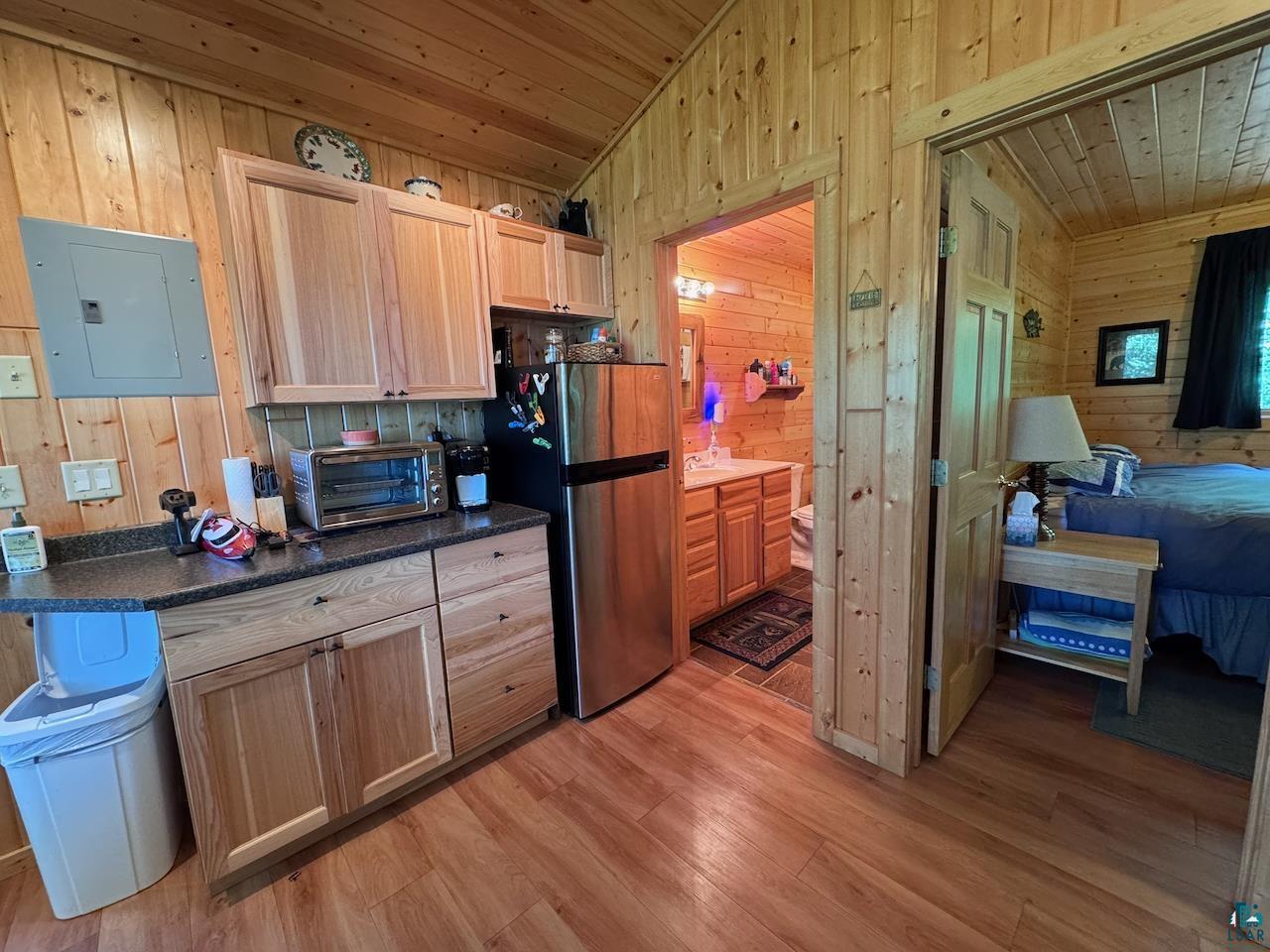 7359 Oak Narrows Road Tower, MN 55790 - Photo 22 of 34 Gallery Image 22