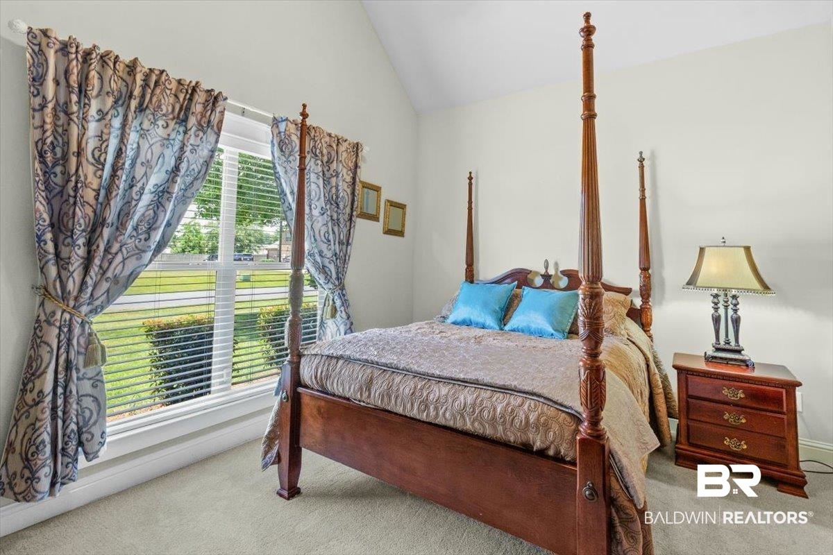 11040 Warrenton Road Daphne, AL 36526 - Photo 21 of 42