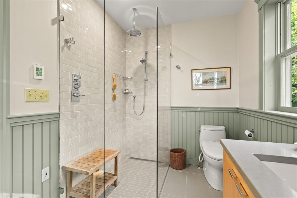 50 Norfolk Road Arlington, MA 02476 - Photo 27 of 42 Gallery Image 27