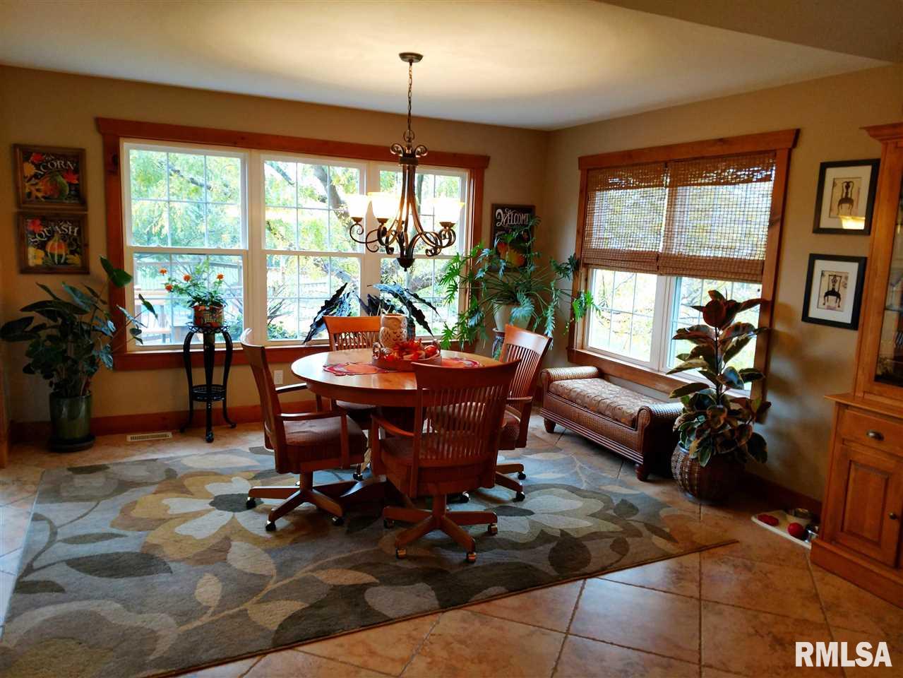 442 Macey Lake Road Metamora, IL 61548 - Photo 13 of 36 Gallery Image 13