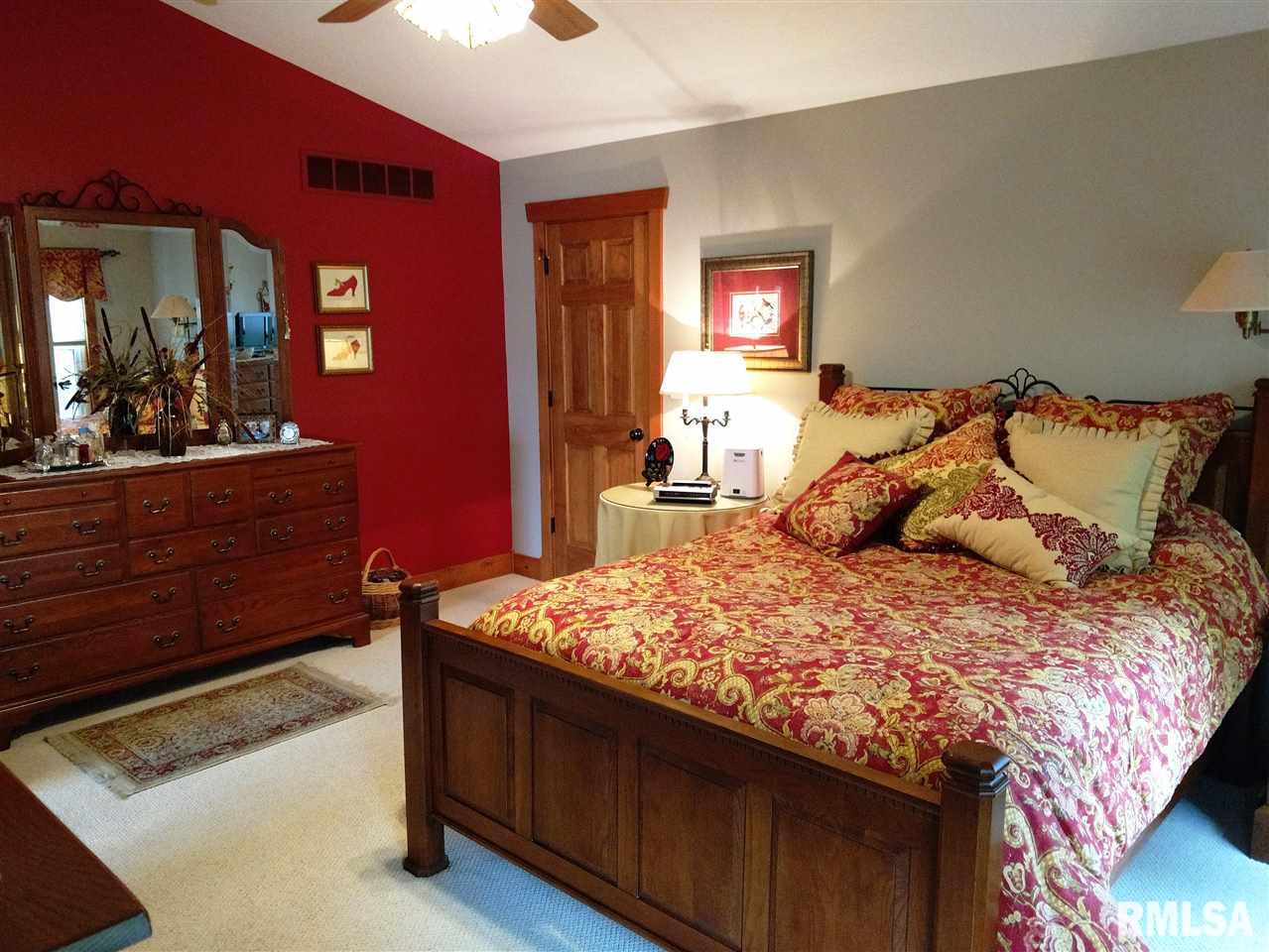 442 Macey Lake Road Metamora, IL 61548 - Photo 14 of 36 Gallery Image 14