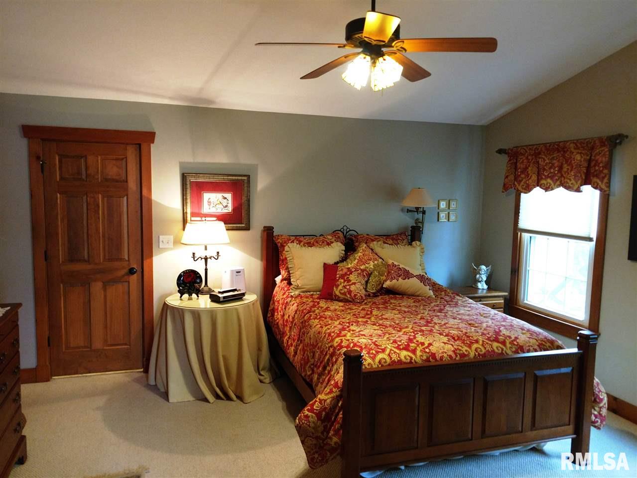 442 Macey Lake Road Metamora, IL 61548 - Photo 15 of 36 Gallery Image 15