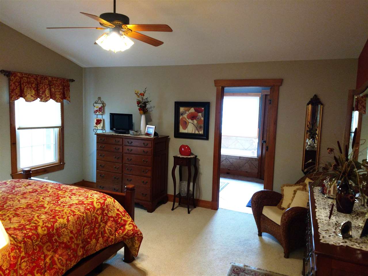 442 Macey Lake Road Metamora, IL 61548 - Photo 16 of 36 Gallery Image 16