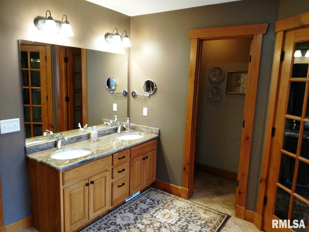 442 Macey Lake Road Metamora, IL 61548 - Photo 17 of 36 Gallery Image 17