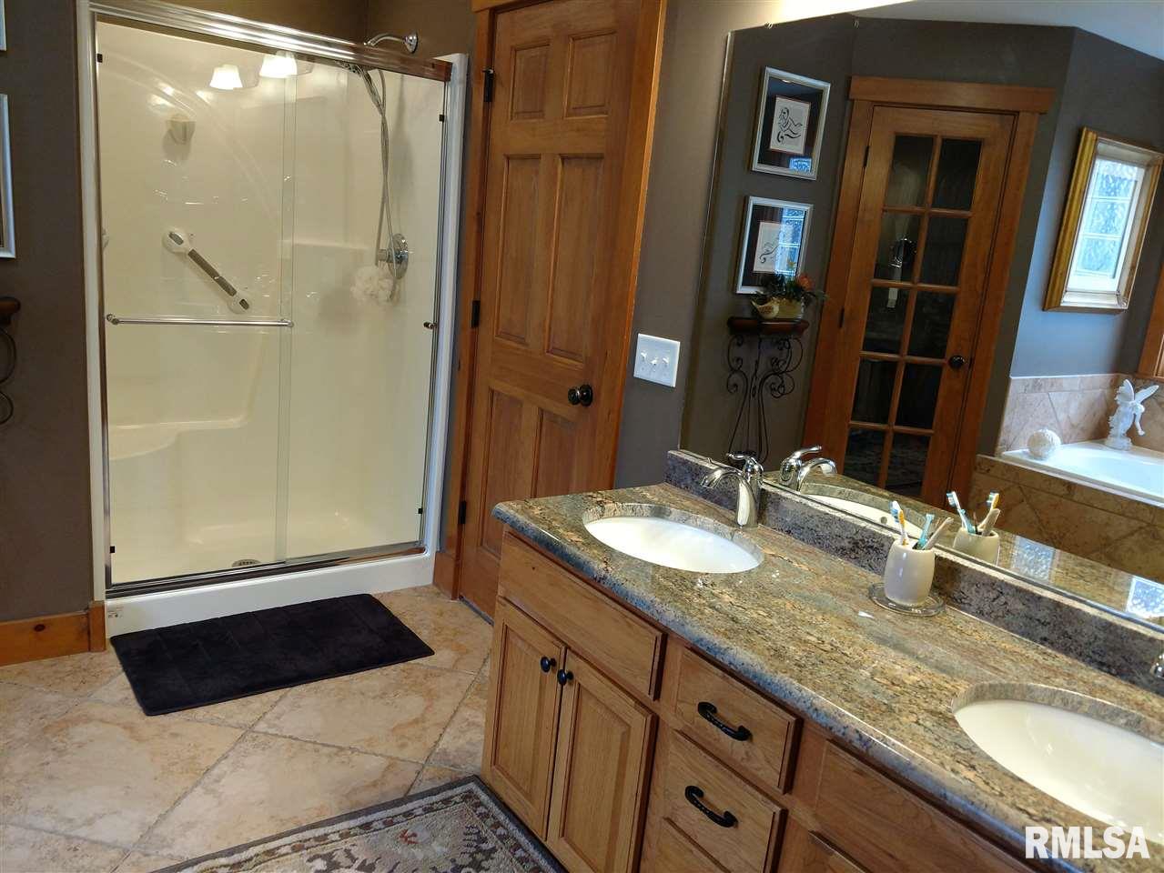 442 Macey Lake Road Metamora, IL 61548 - Photo 18 of 36 Gallery Image 18