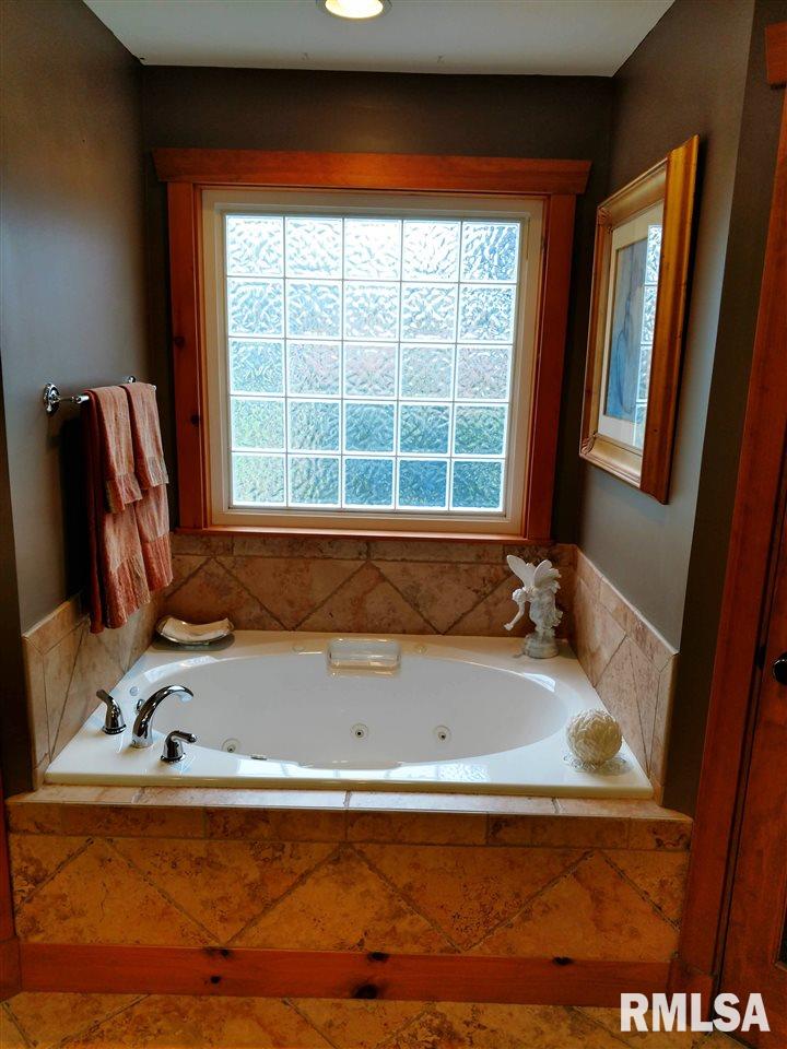 442 Macey Lake Road Metamora, IL 61548 - Photo 19 of 36 Gallery Image 19