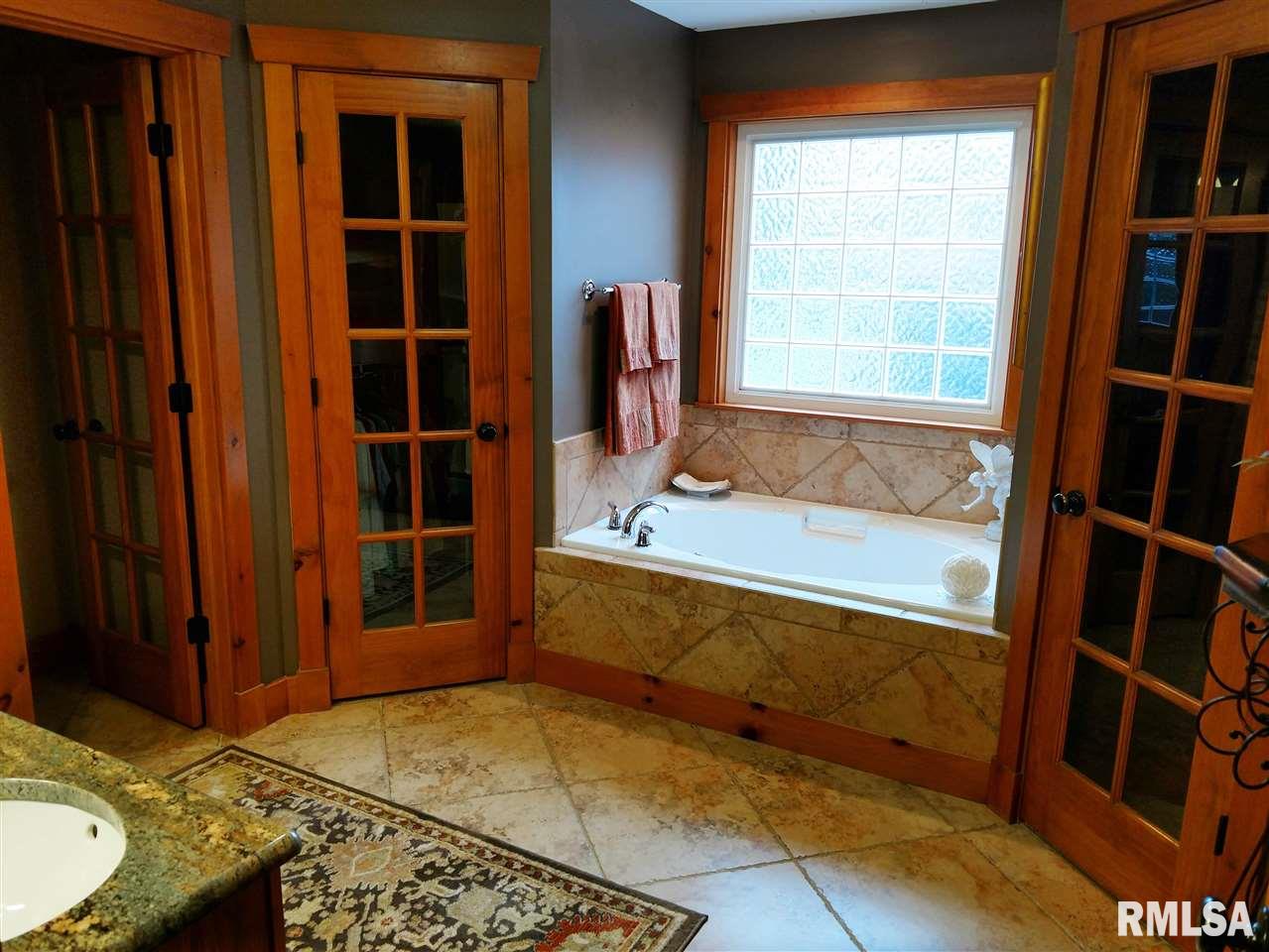 442 Macey Lake Road Metamora, IL 61548 - Photo 20 of 36 Gallery Image 20
