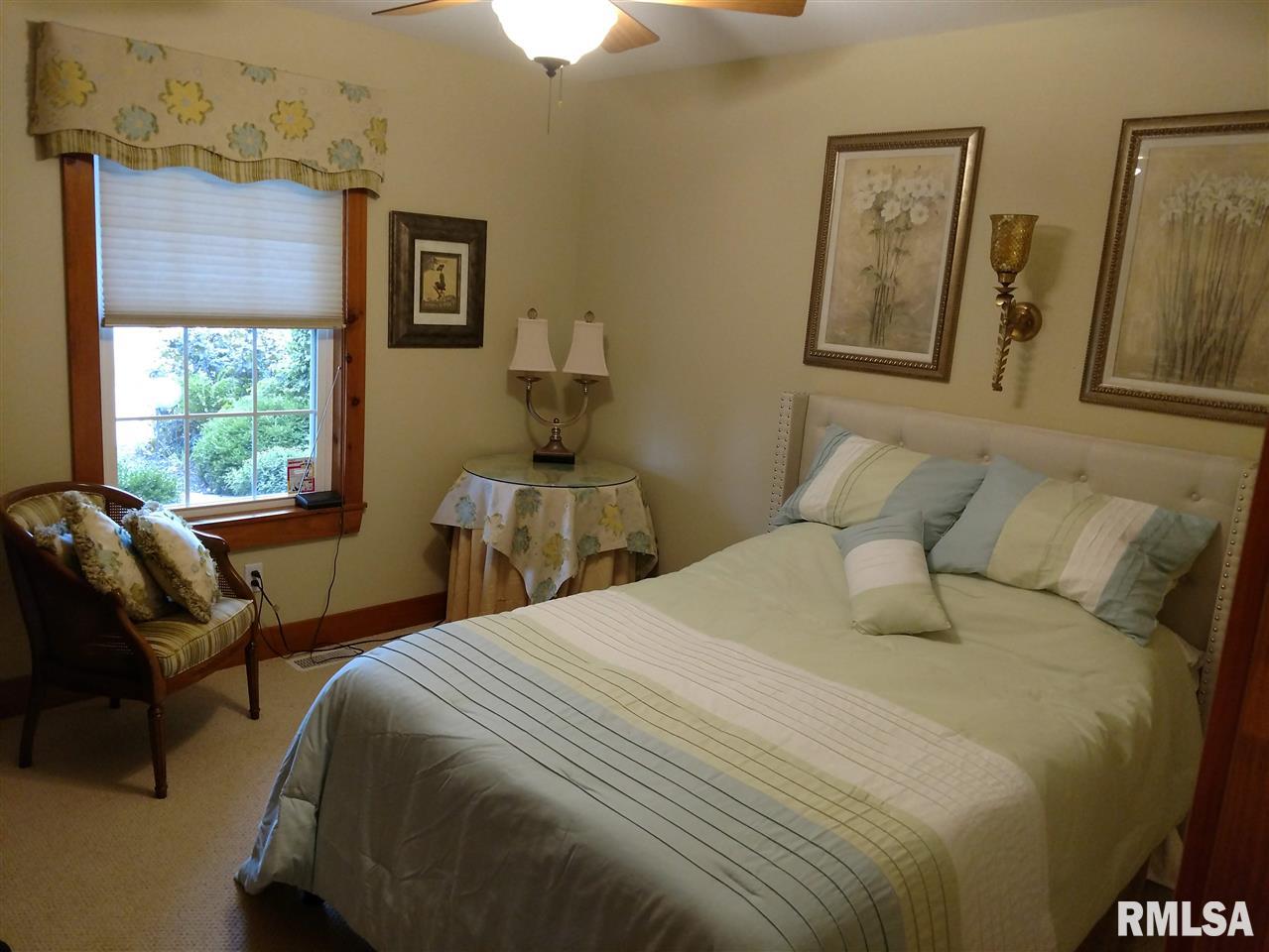 442 Macey Lake Road Metamora, IL 61548 - Photo 21 of 36 Gallery Image 21