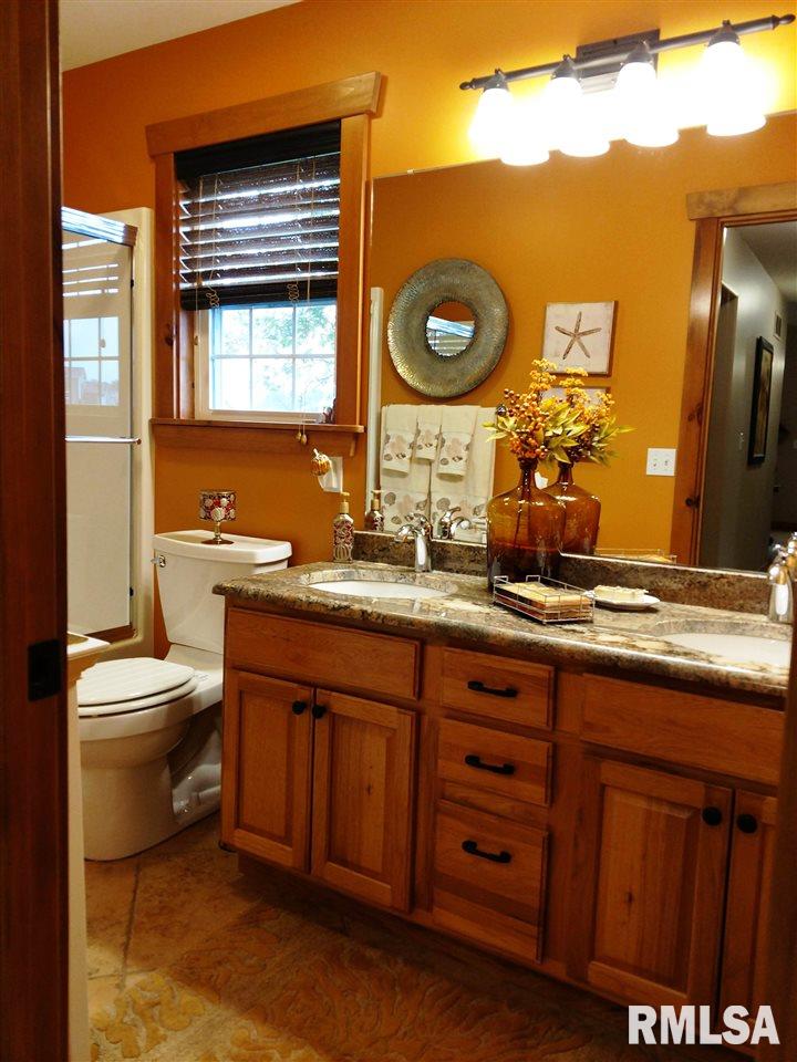 442 Macey Lake Road Metamora, IL 61548 - Photo 22 of 36 Gallery Image 22