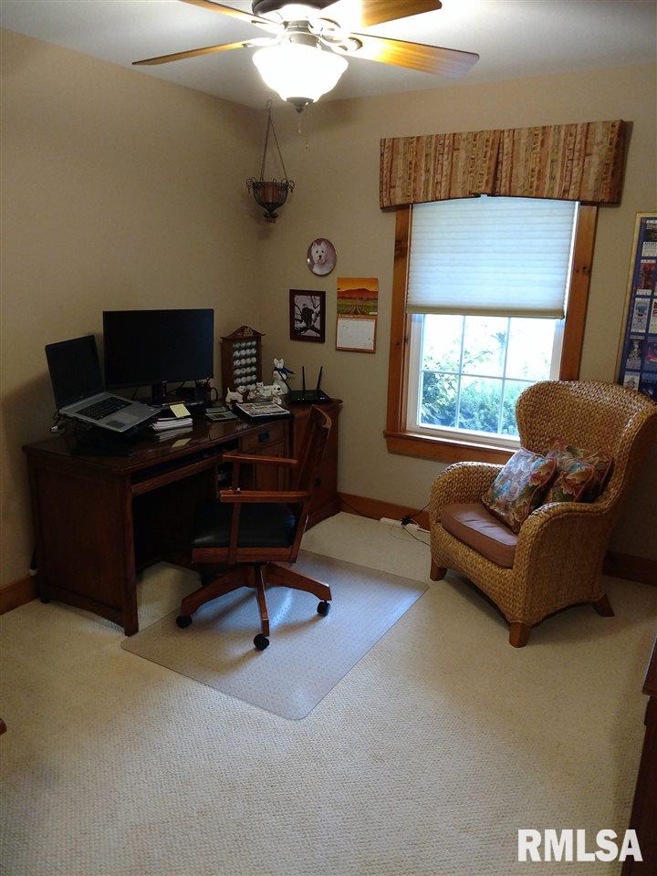 442 Macey Lake Road Metamora, IL 61548 - Photo 23 of 36 Gallery Image 23