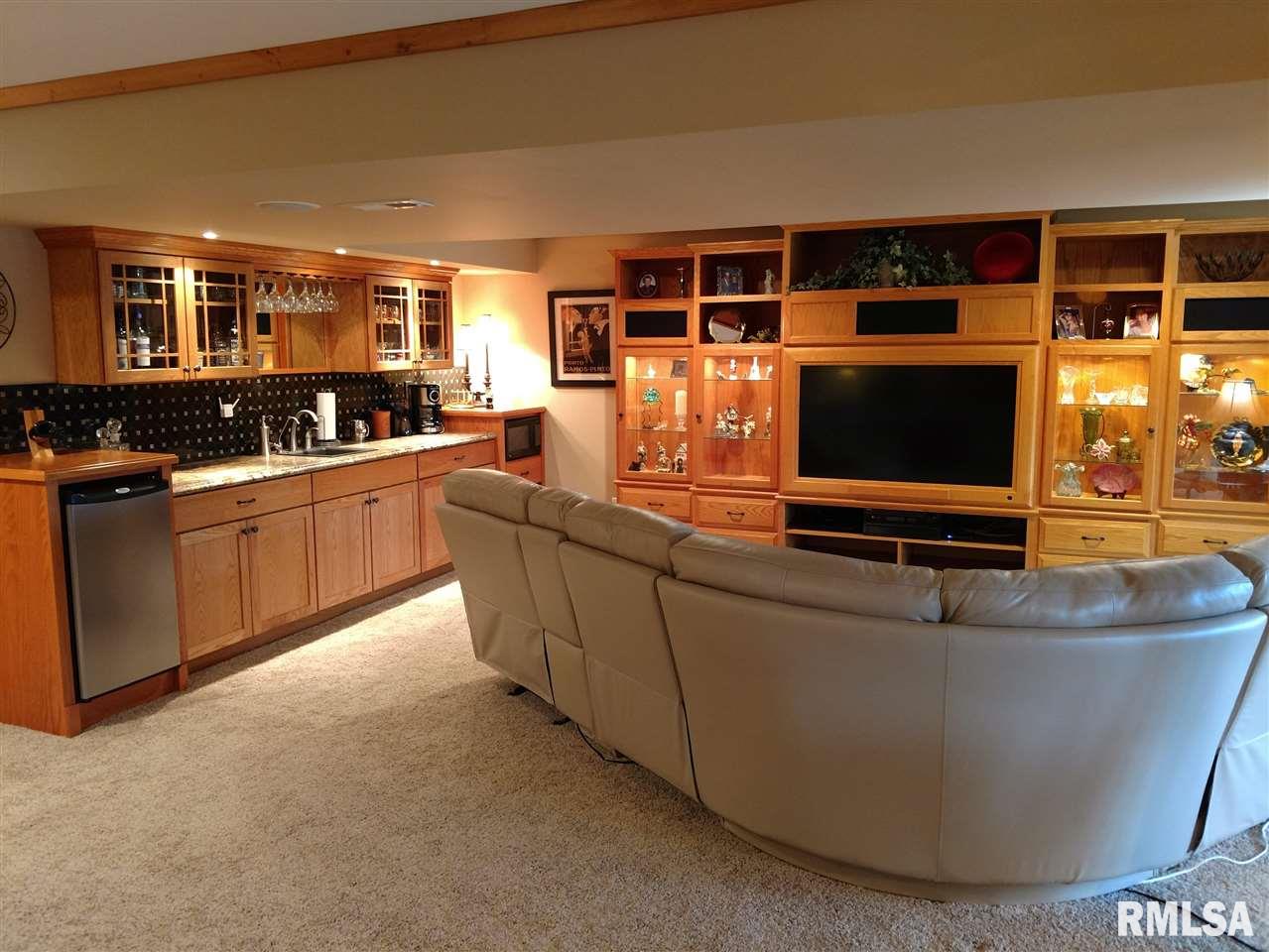 442 Macey Lake Road Metamora, IL 61548 - Photo 24 of 36 Gallery Image 24