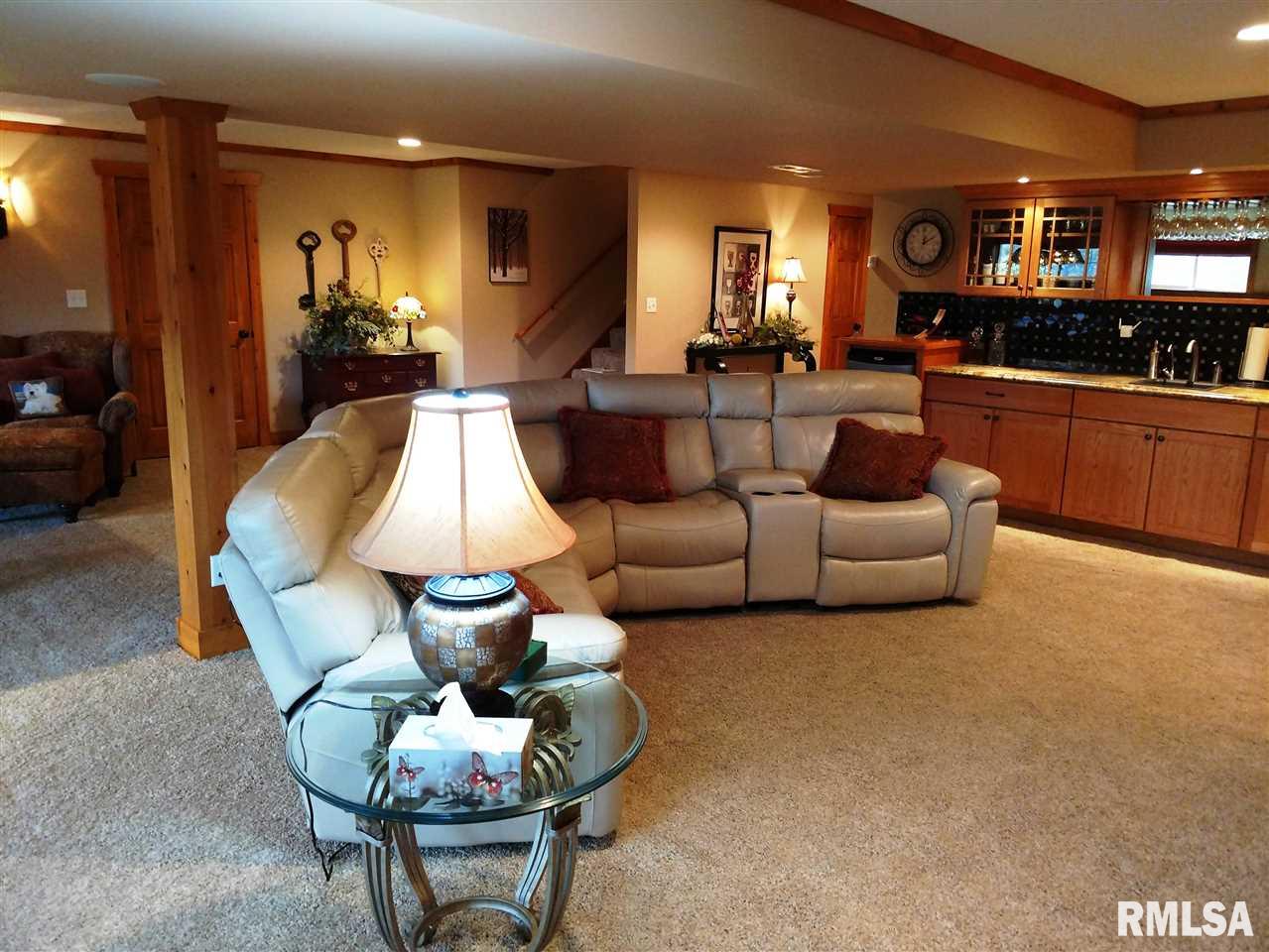 442 Macey Lake Road Metamora, IL 61548 - Photo 25 of 36 Gallery Image 25
