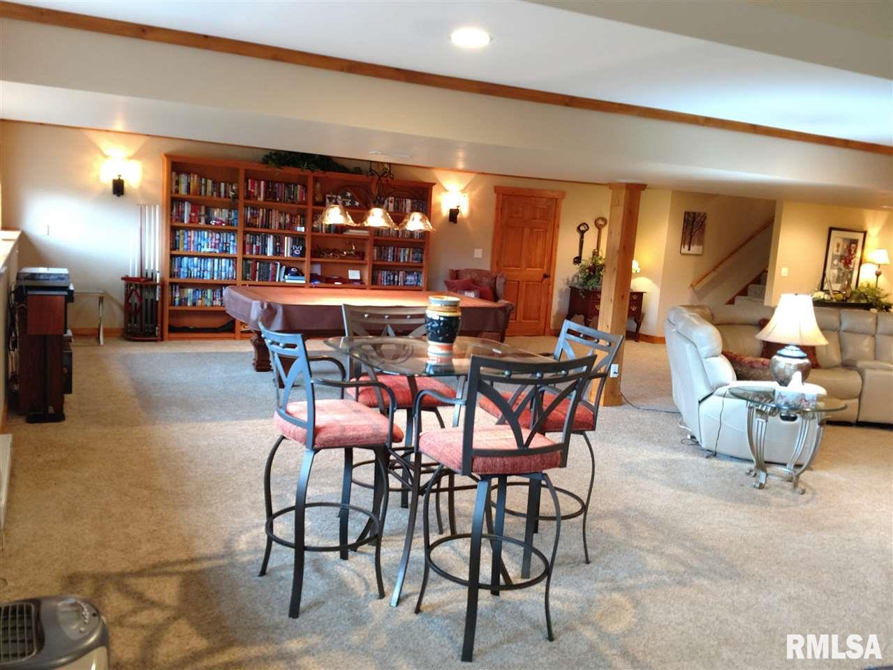 442 Macey Lake Road Metamora, IL 61548 - Photo 26 of 36 Gallery Image 26