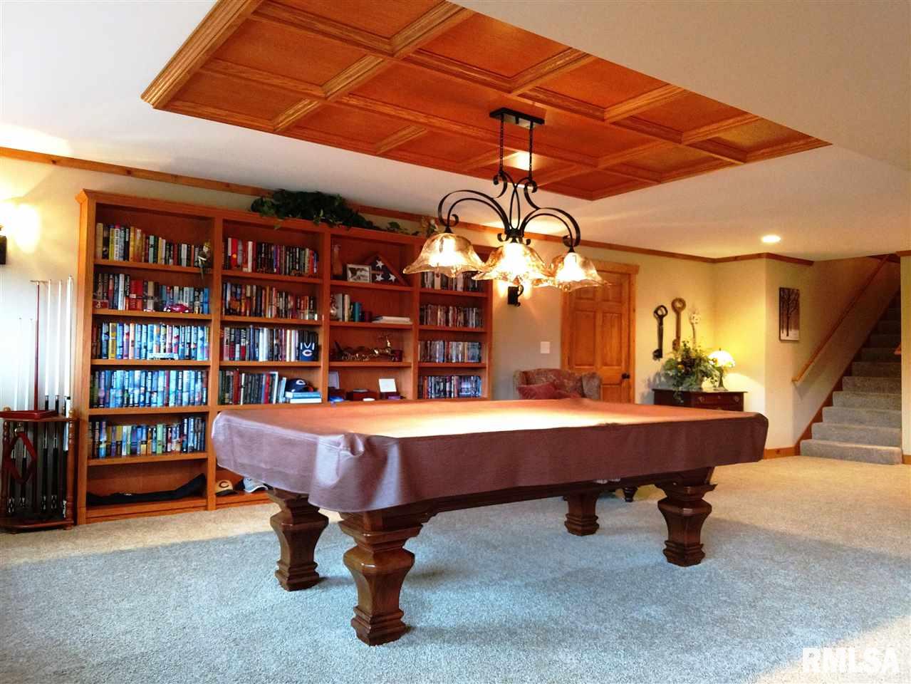 442 Macey Lake Road Metamora, IL 61548 - Photo 27 of 36 Gallery Image 27