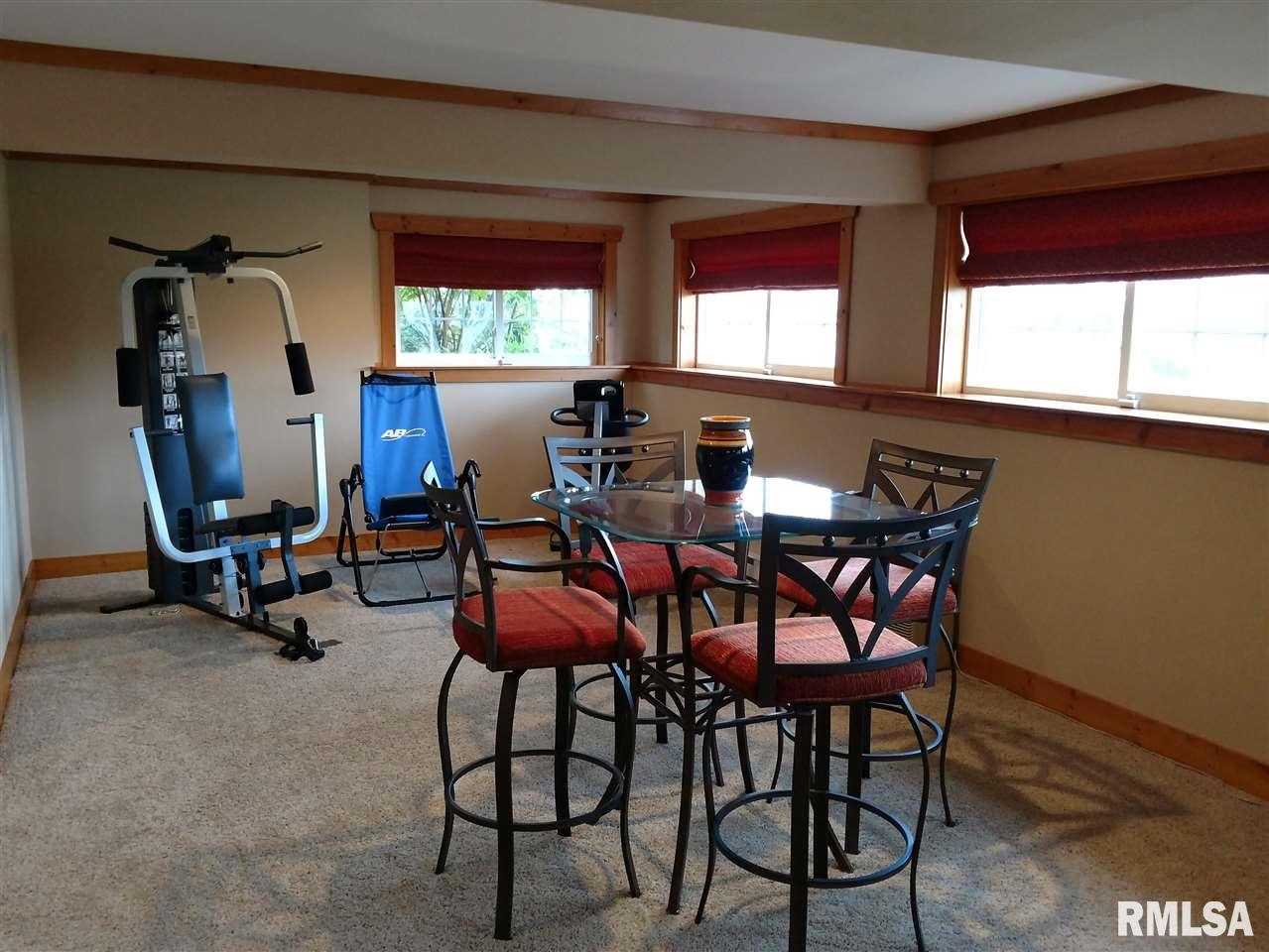 442 Macey Lake Road Metamora, IL 61548 - Photo 28 of 36 Gallery Image 28