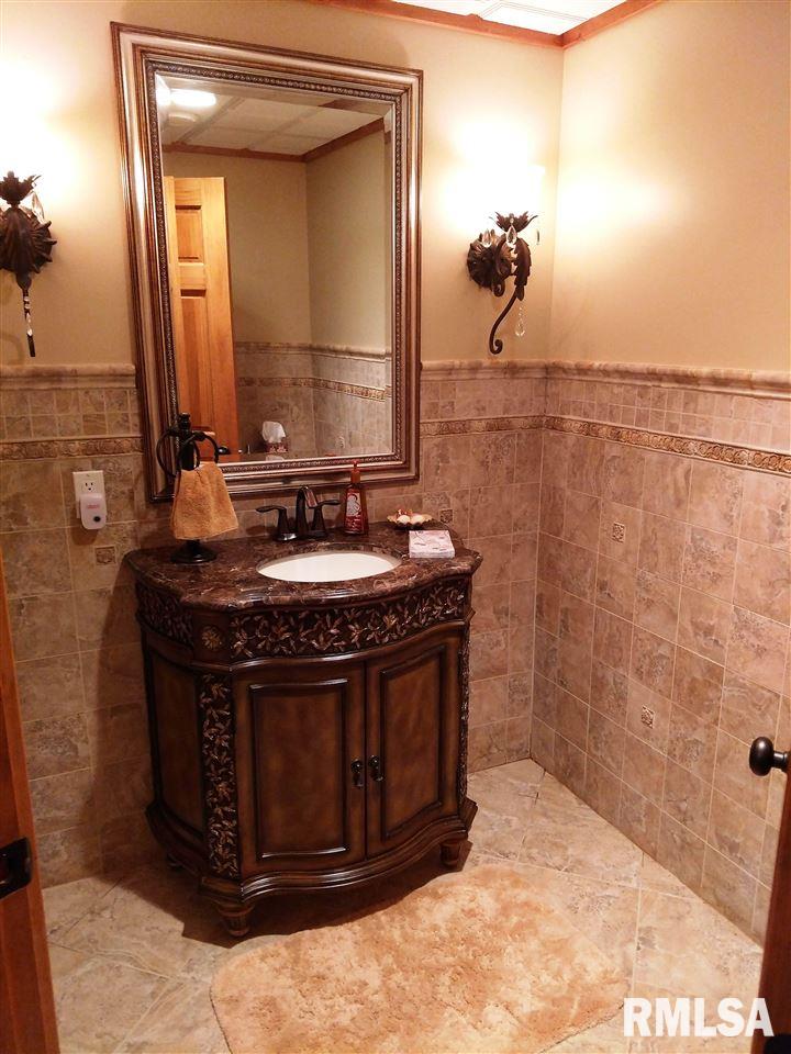 442 Macey Lake Road Metamora, IL 61548 - Photo 29 of 36 Gallery Image 29