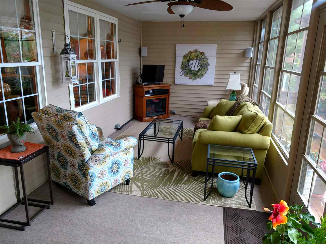 442 Macey Lake Road Metamora, IL 61548 - Photo 31 of 36 Gallery Image 31