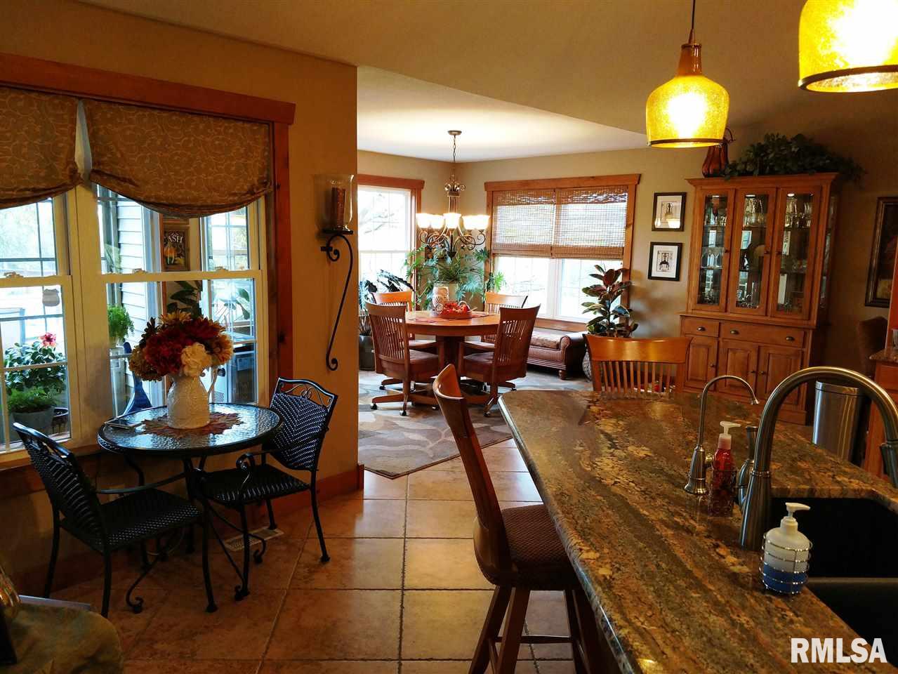 442 Macey Lake Road Metamora, IL 61548 - Photo 10 of 36 Gallery Image 10