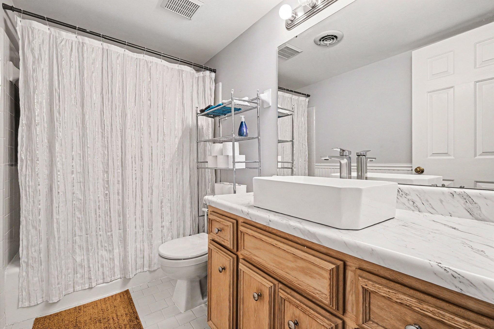207 Churchill Crossing Madison, TN 37115 - Photo 15 of 20