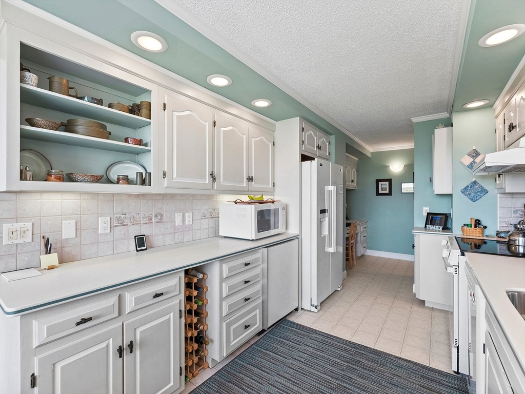 40 Village Road, Unit 709 Middleton, MA 01949 - Photo 15 of 42