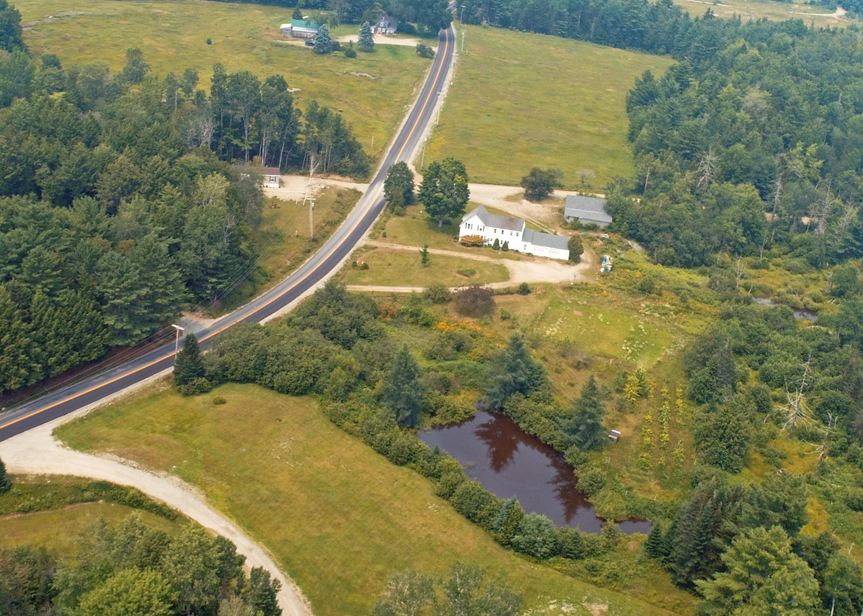 1459 Mariaville Road Ellsworth, ME 04605 - Photo 35 of 41 5c