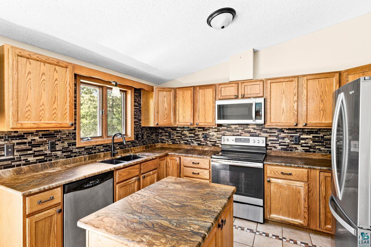 4239 South Lyman Lake Road Superior, WI 54880 - Photo 13 of 45