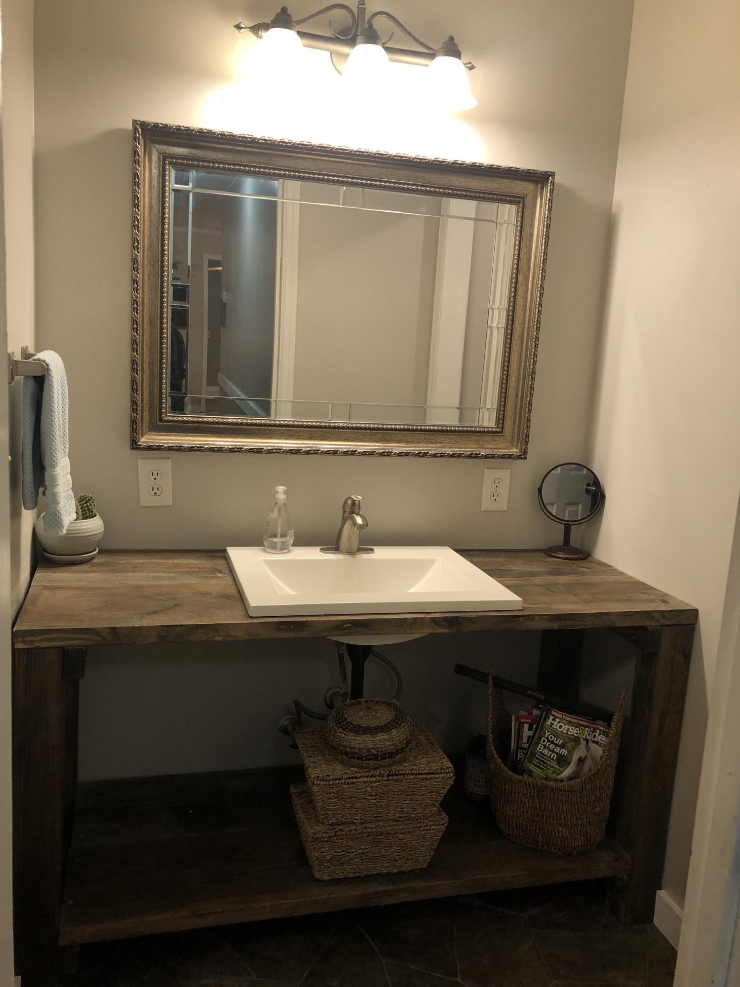318 Chilcutt Road Northeast Cleveland, TN 37323 - Photo 7 of 21 Gallery Image 7
