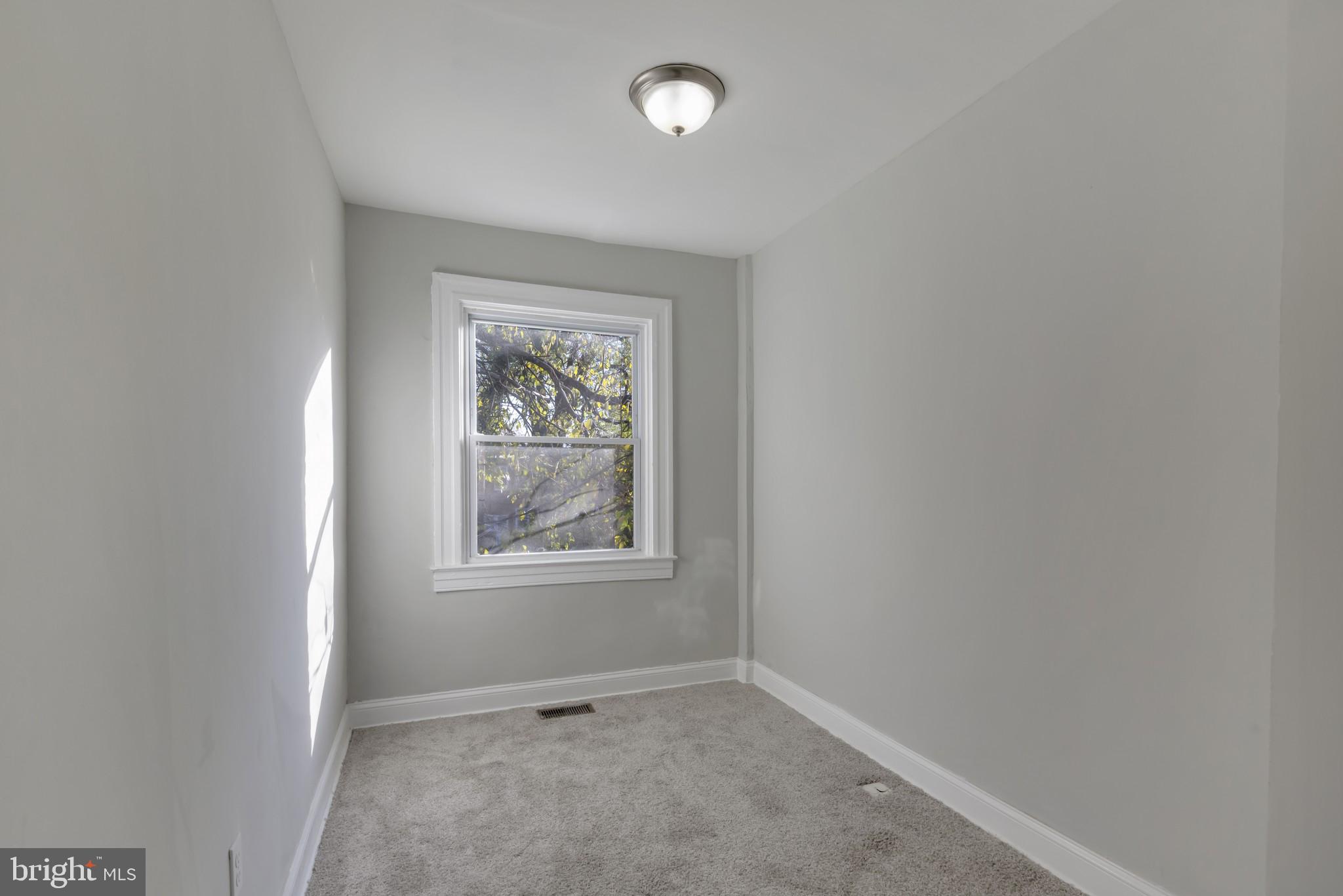 3903 Ridgewood Avenue Baltimore, MD 21215 - Photo 11 of 19 Gallery Image 11