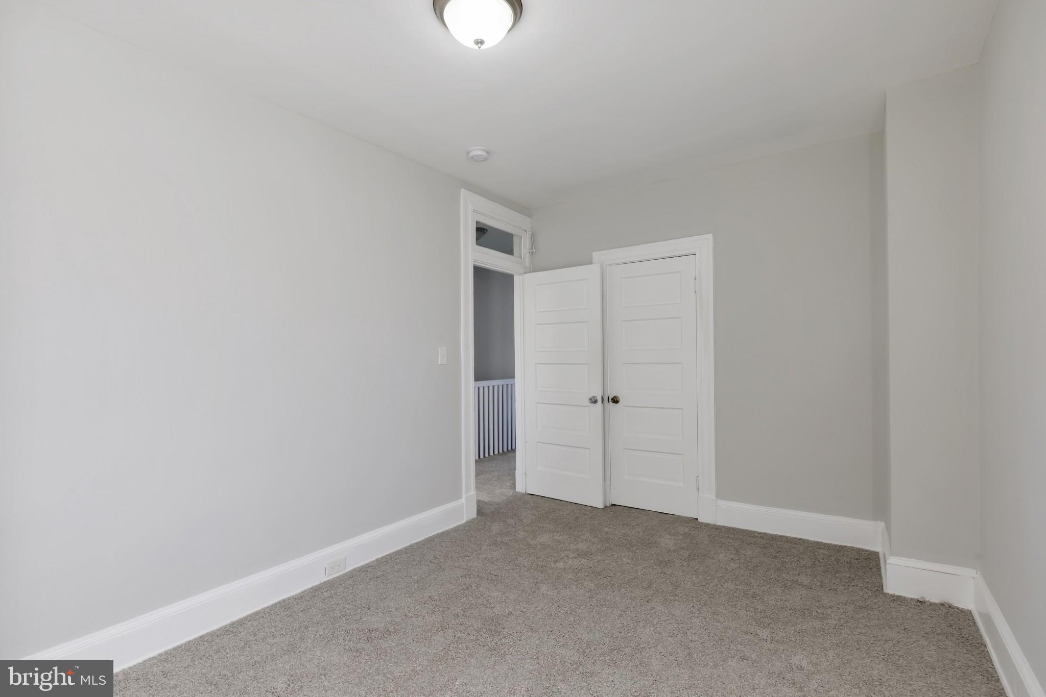 3903 Ridgewood Avenue Baltimore, MD 21215 - Photo 13 of 19 Gallery Image 13