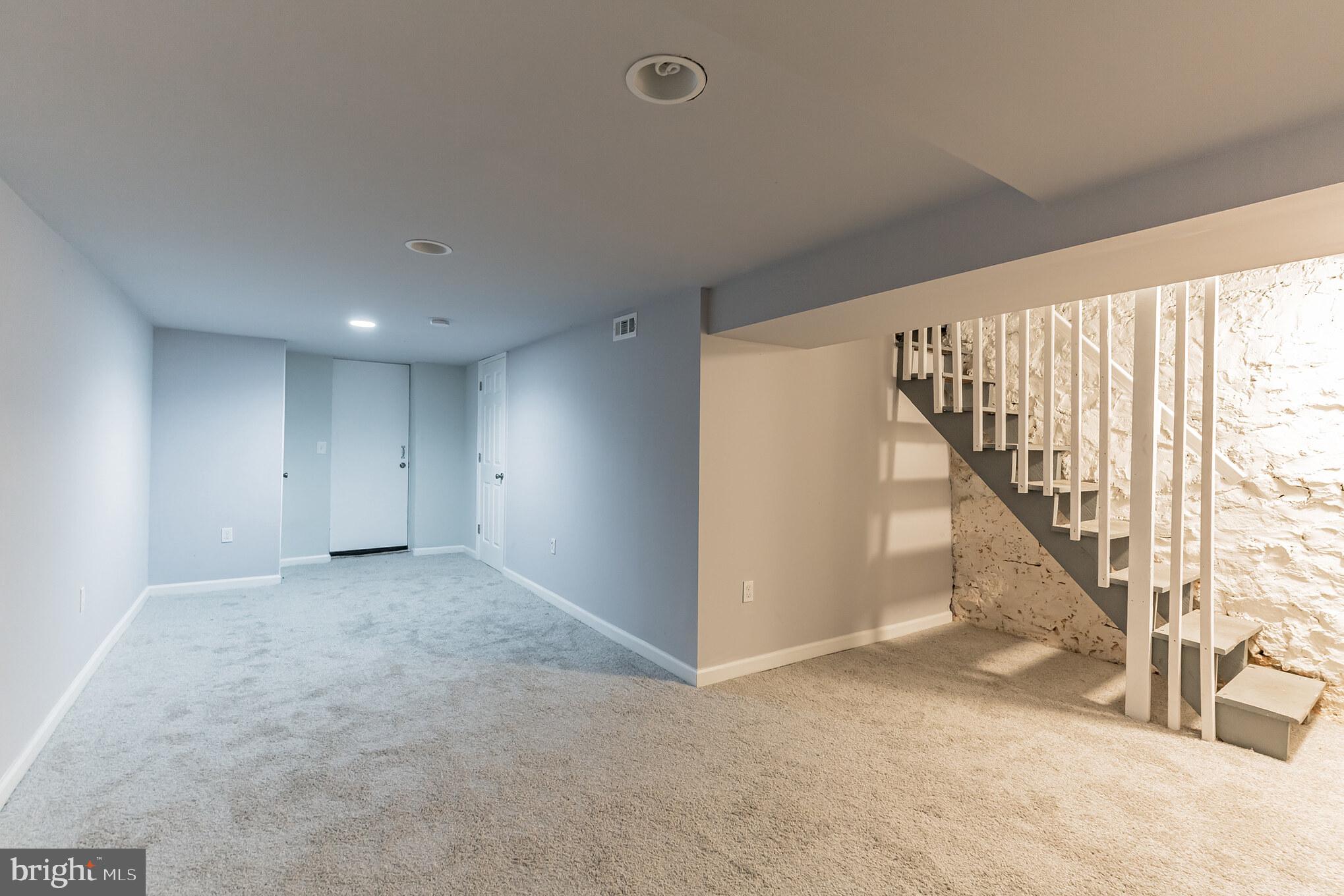 3903 Ridgewood Avenue Baltimore, MD 21215 - Photo 14 of 19 Gallery Image 14