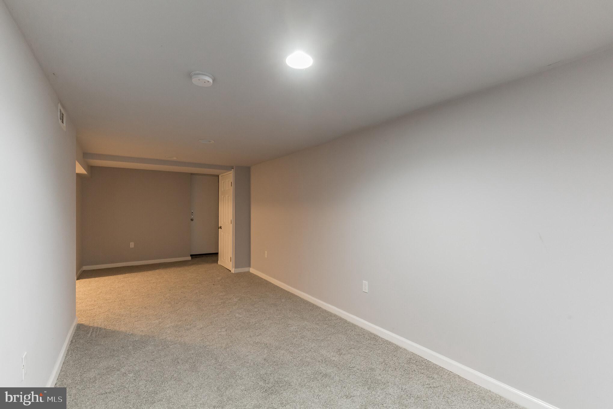 3903 Ridgewood Avenue Baltimore, MD 21215 - Photo 15 of 19 Gallery Image 15