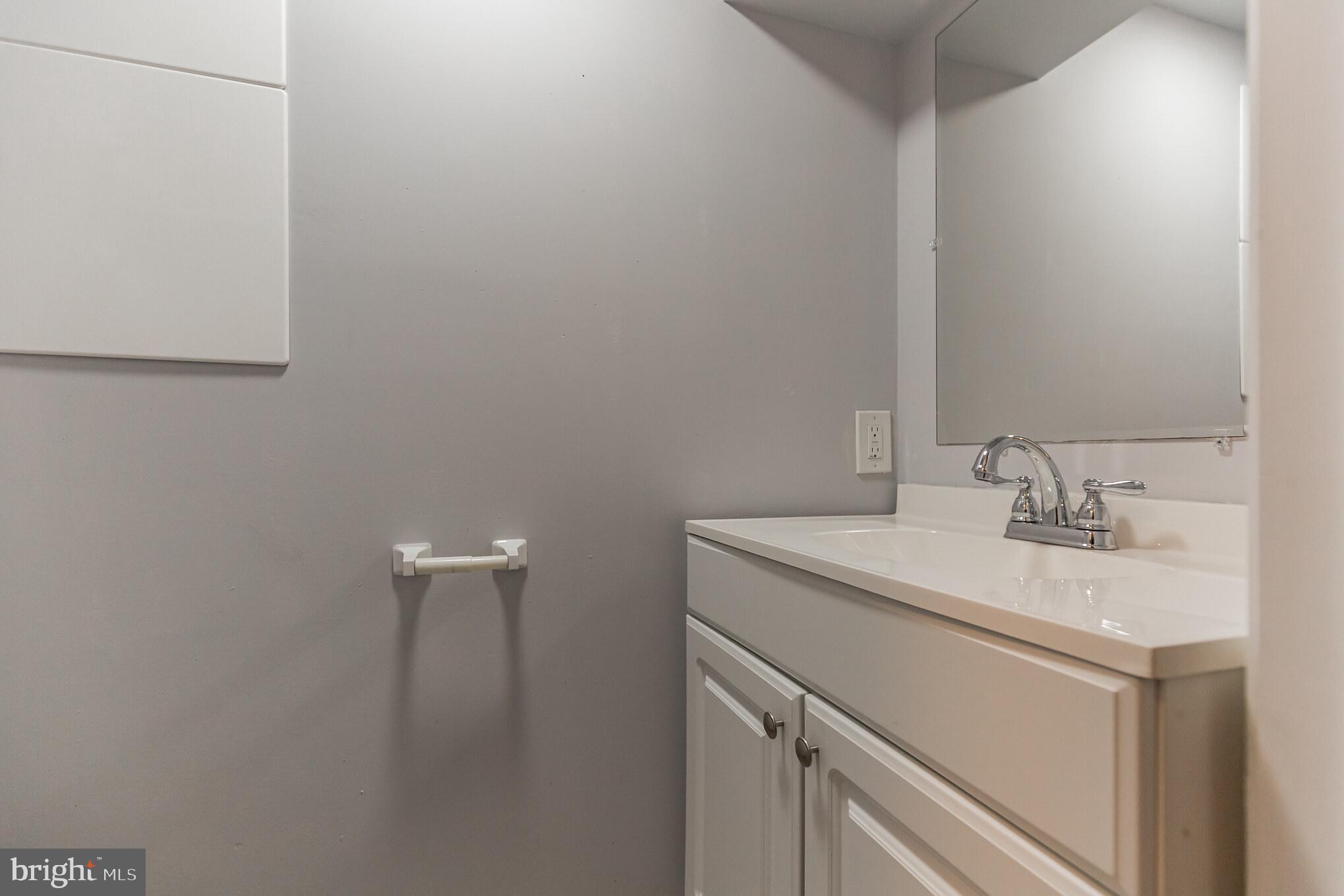 3903 Ridgewood Avenue Baltimore, MD 21215 - Photo 16 of 19 Gallery Image 16