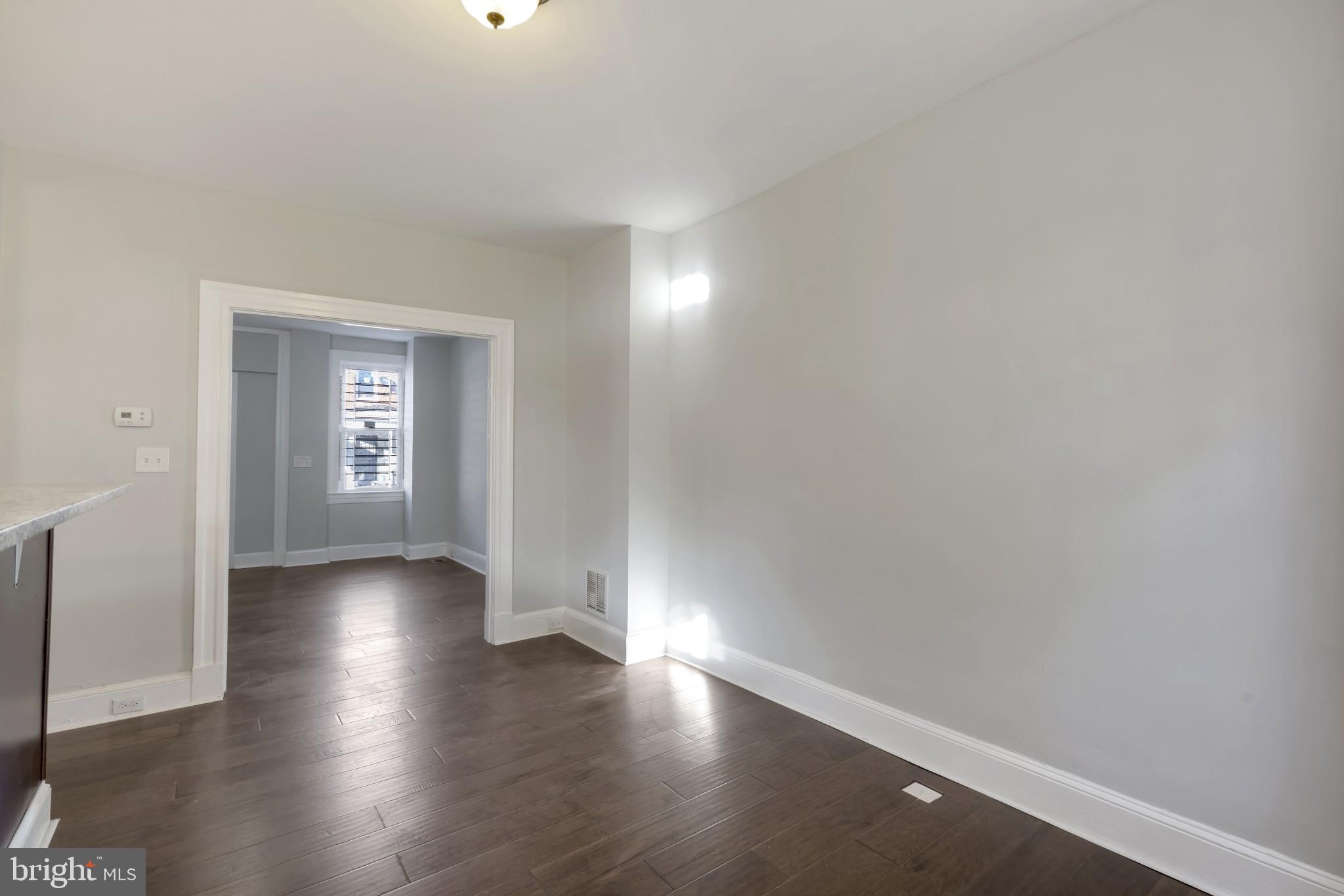 3903 Ridgewood Avenue Baltimore, MD 21215 - Photo 7 of 19 Gallery Image 7