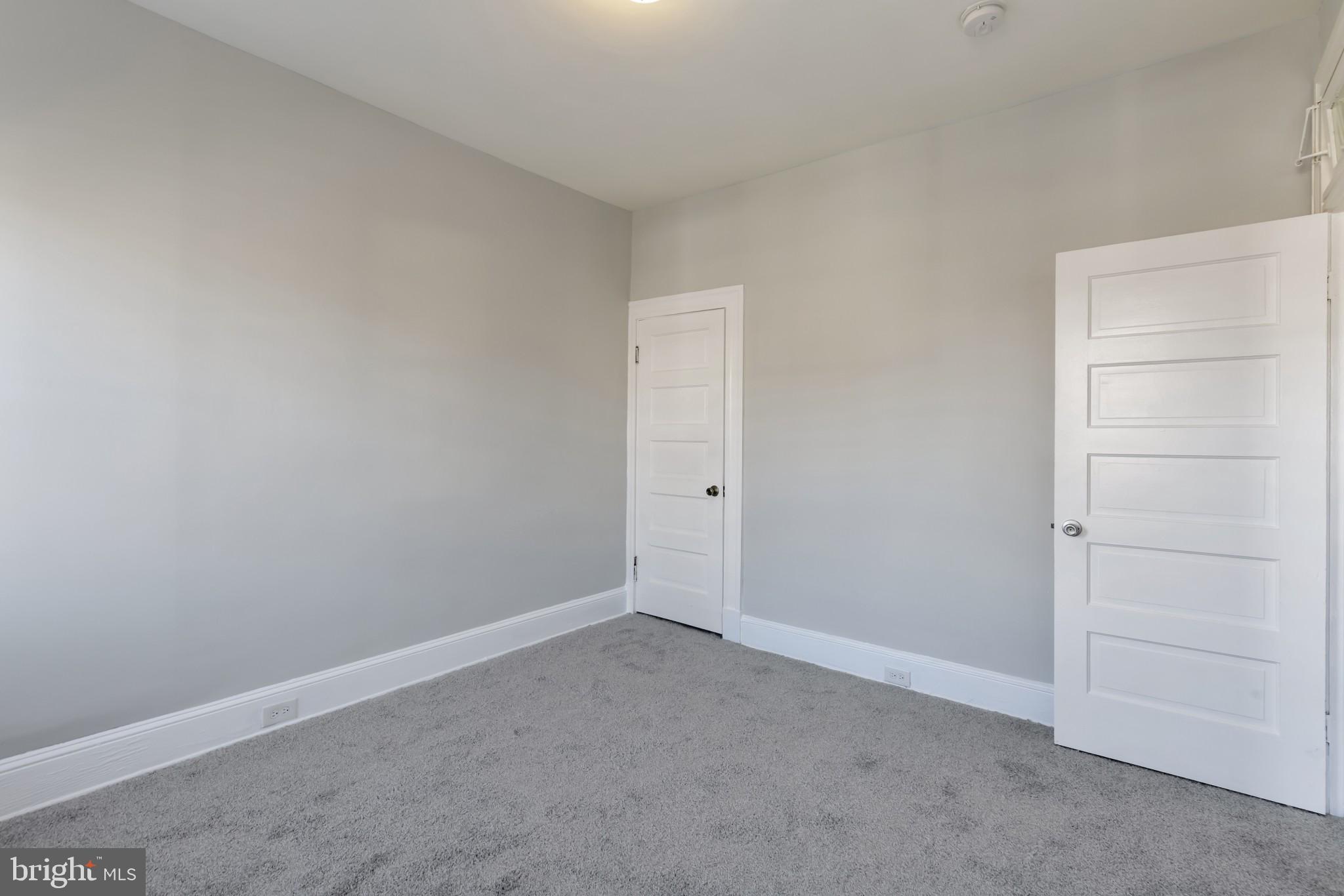 3903 Ridgewood Avenue Baltimore, MD 21215 - Photo 8 of 19 Gallery Image 8