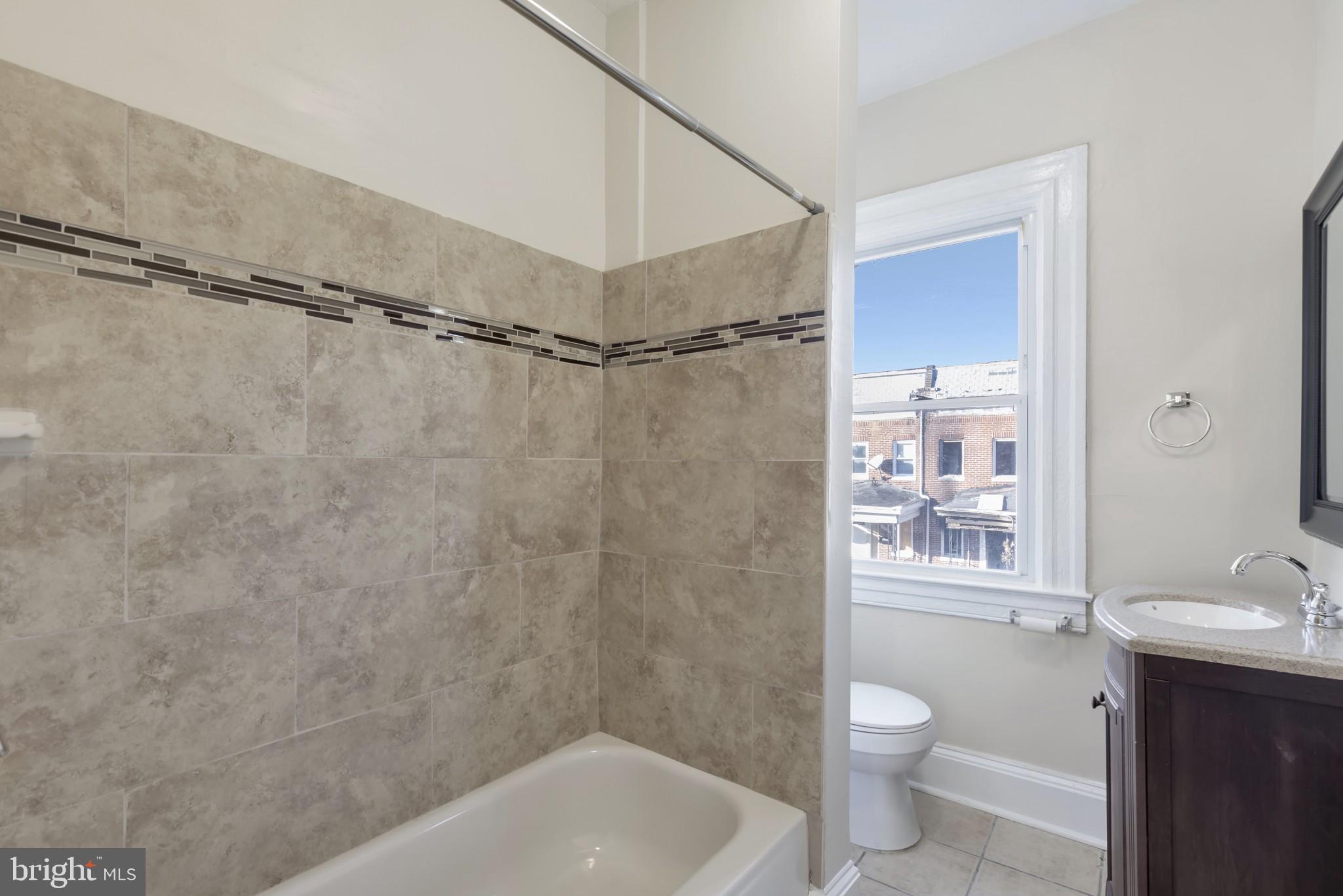 3903 Ridgewood Avenue Baltimore, MD 21215 - Photo 10 of 19 Gallery Image 10