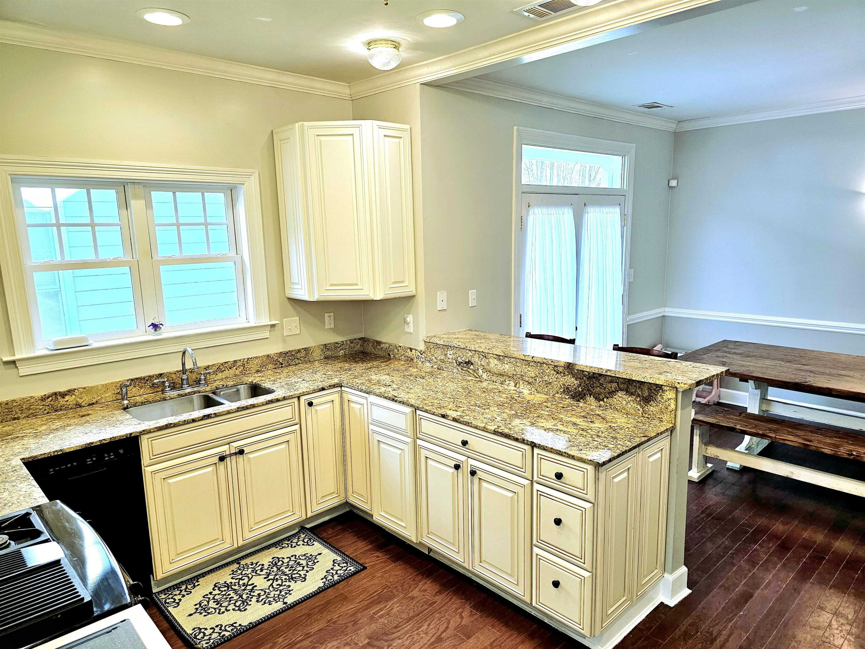 1394 Tracy Road Millington, TN 38053 - Photo 13 of 48 Photo 13