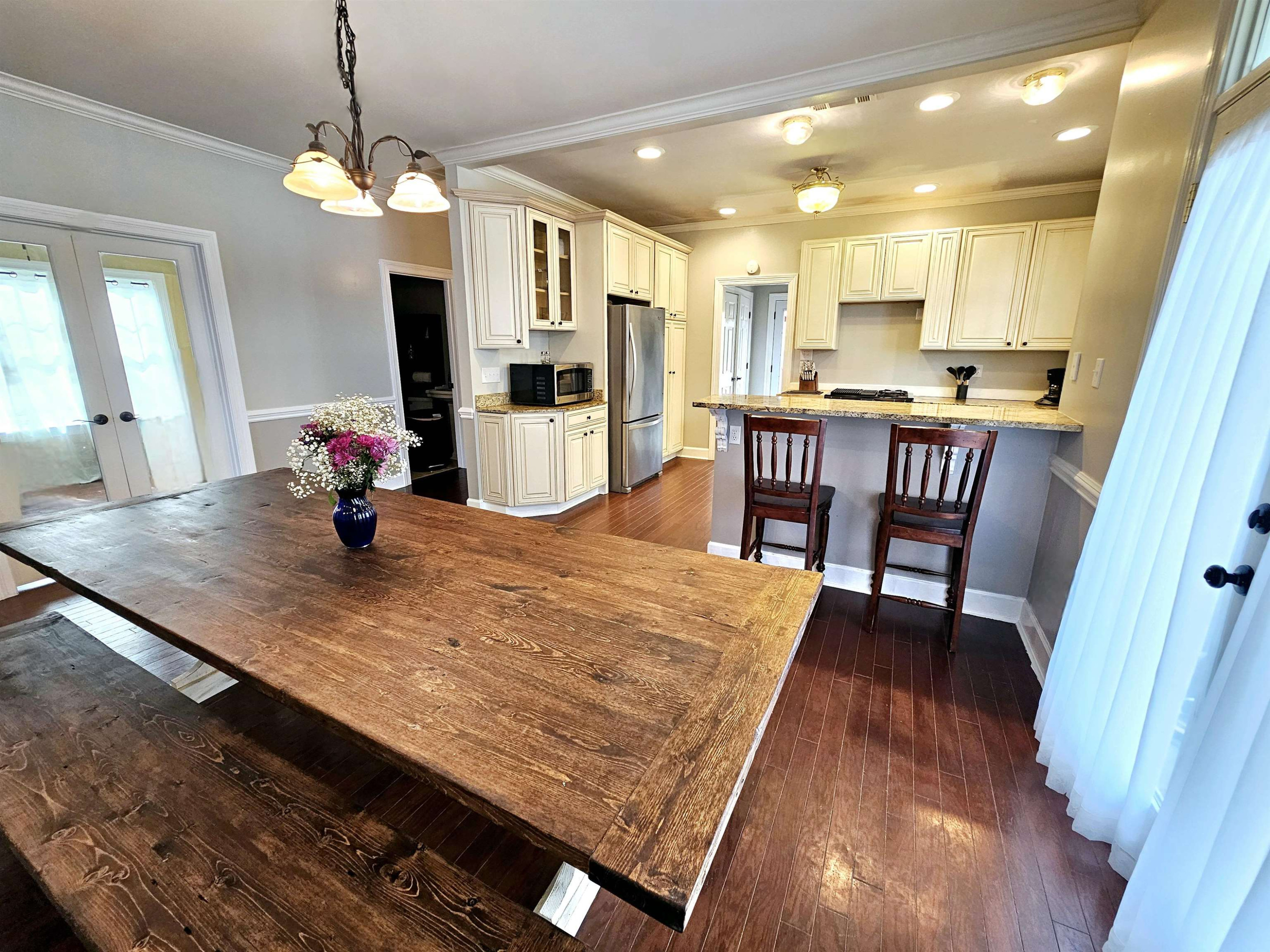 1394 Tracy Road Millington, TN 38053 - Photo 16 of 48 Photo 16