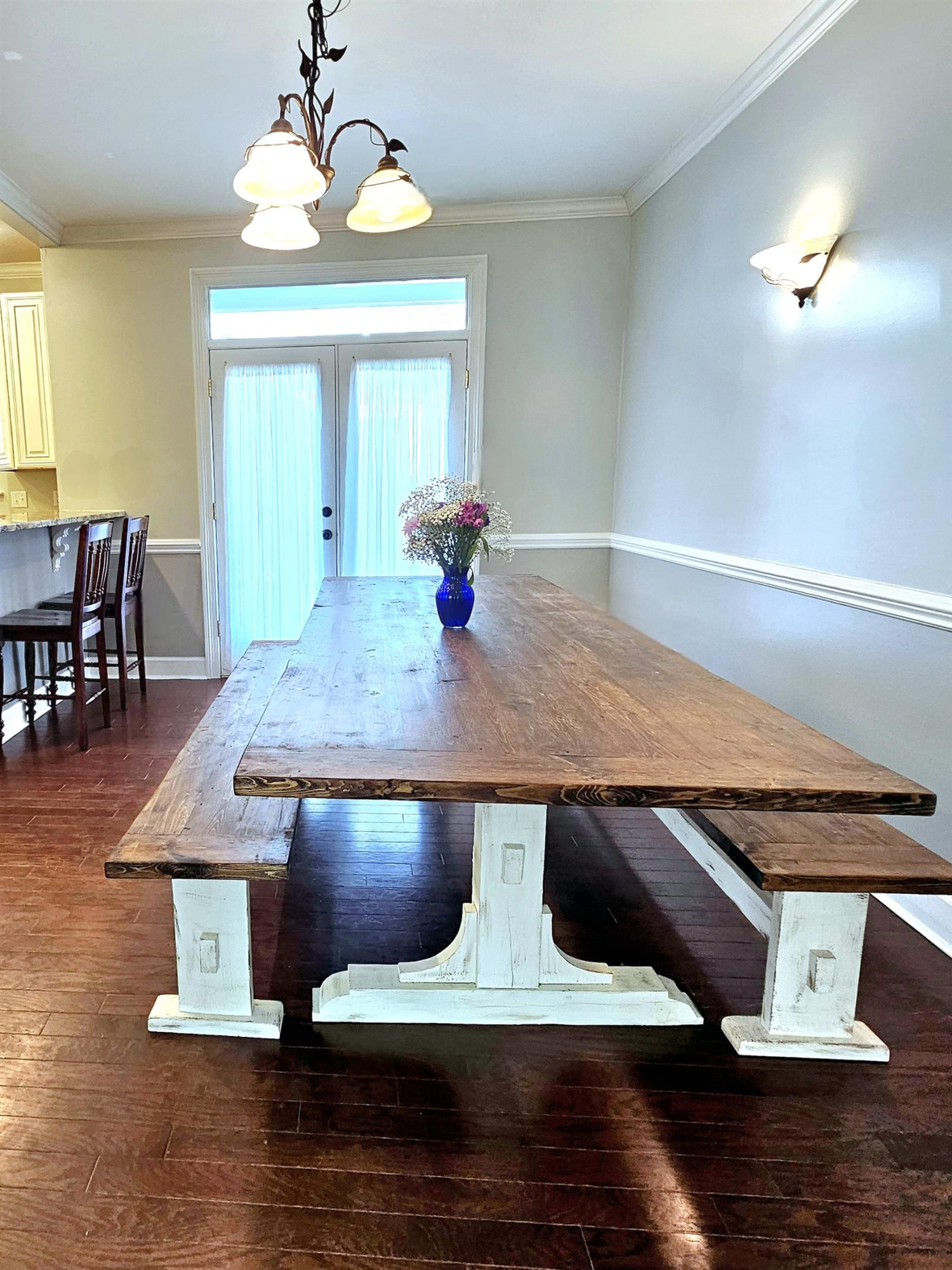 1394 Tracy Road Millington, TN 38053 - Photo 17 of 48 Photo 17