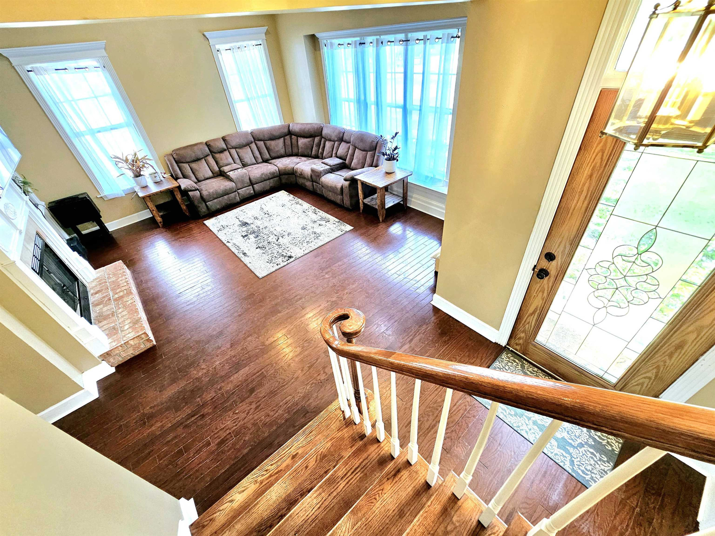 1394 Tracy Road Millington, TN 38053 - Photo 18 of 48 Photo 18